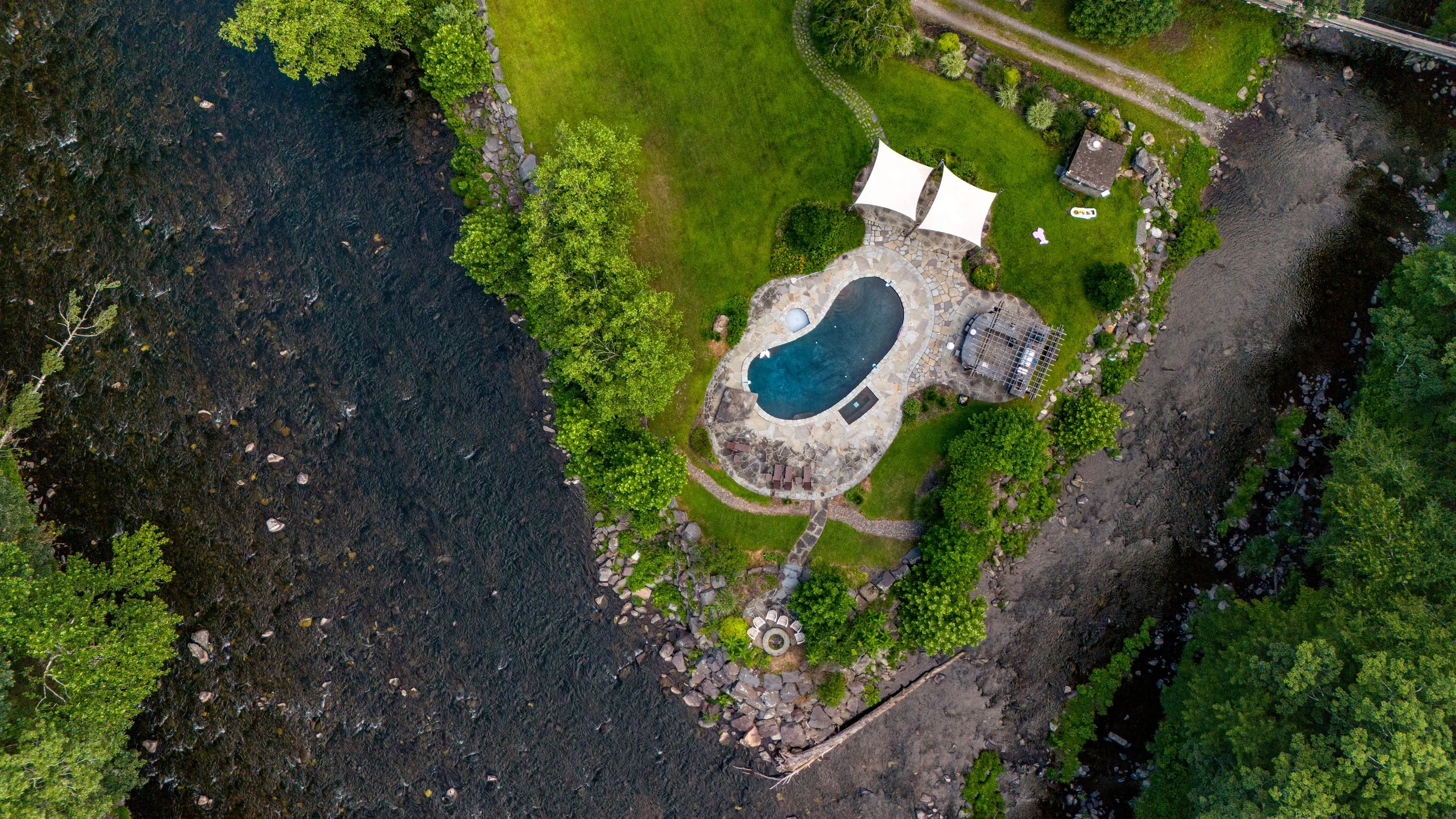 DJI_20250722181531_0897_D.jpg