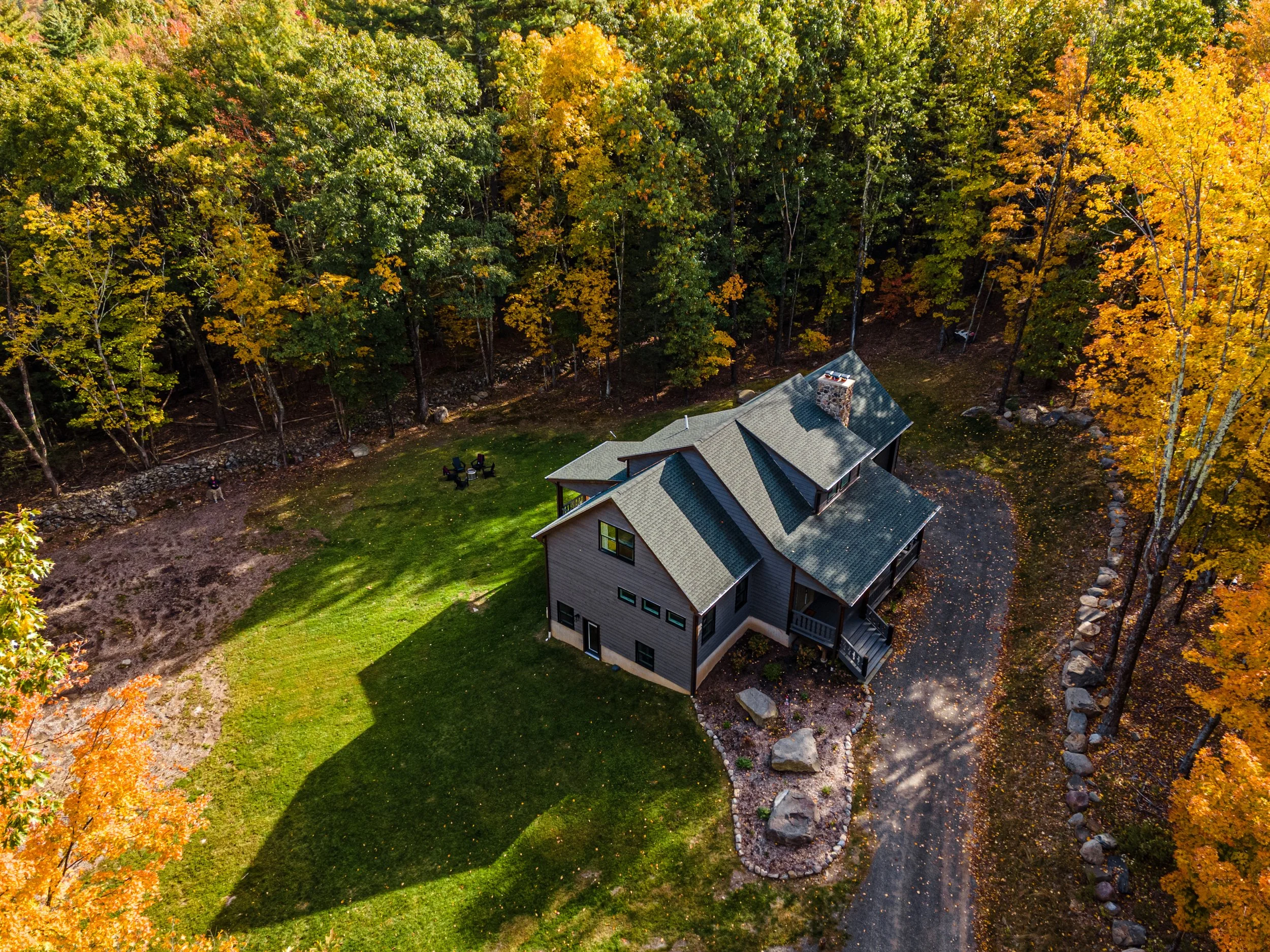 DJI_0756-HDR.jpg