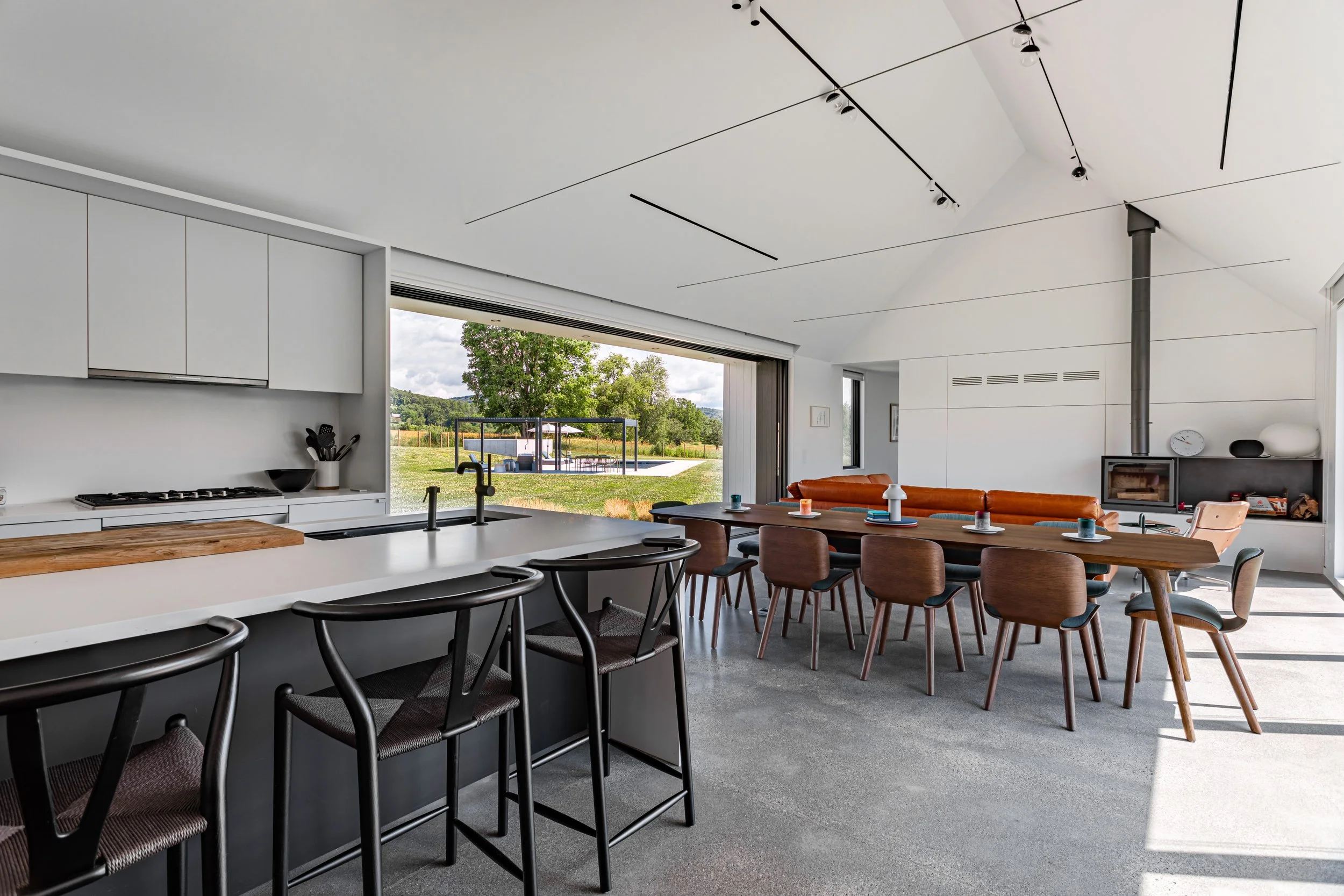 2J5A4117-HDR.jpg