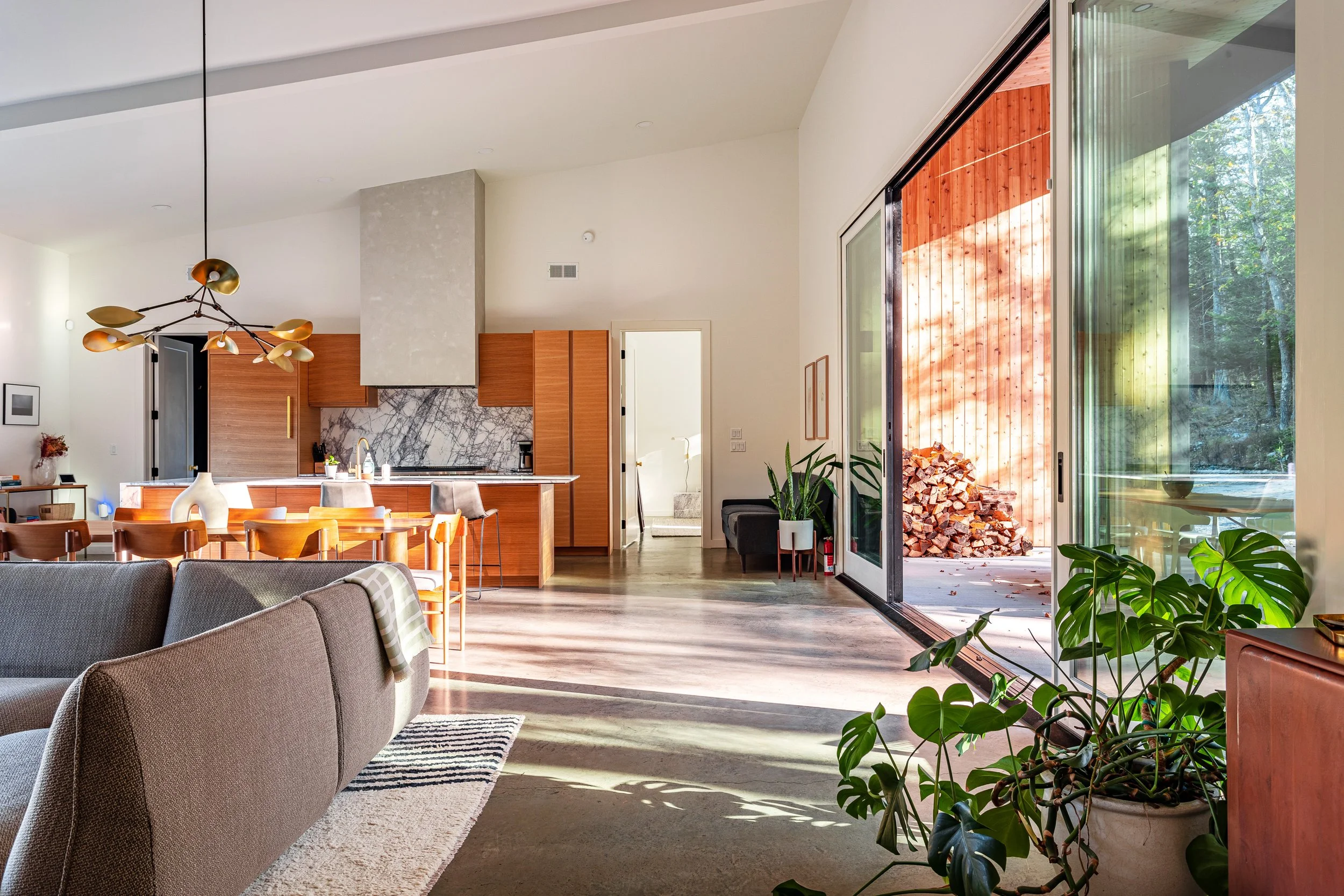 2J5A4328-HDR.jpg