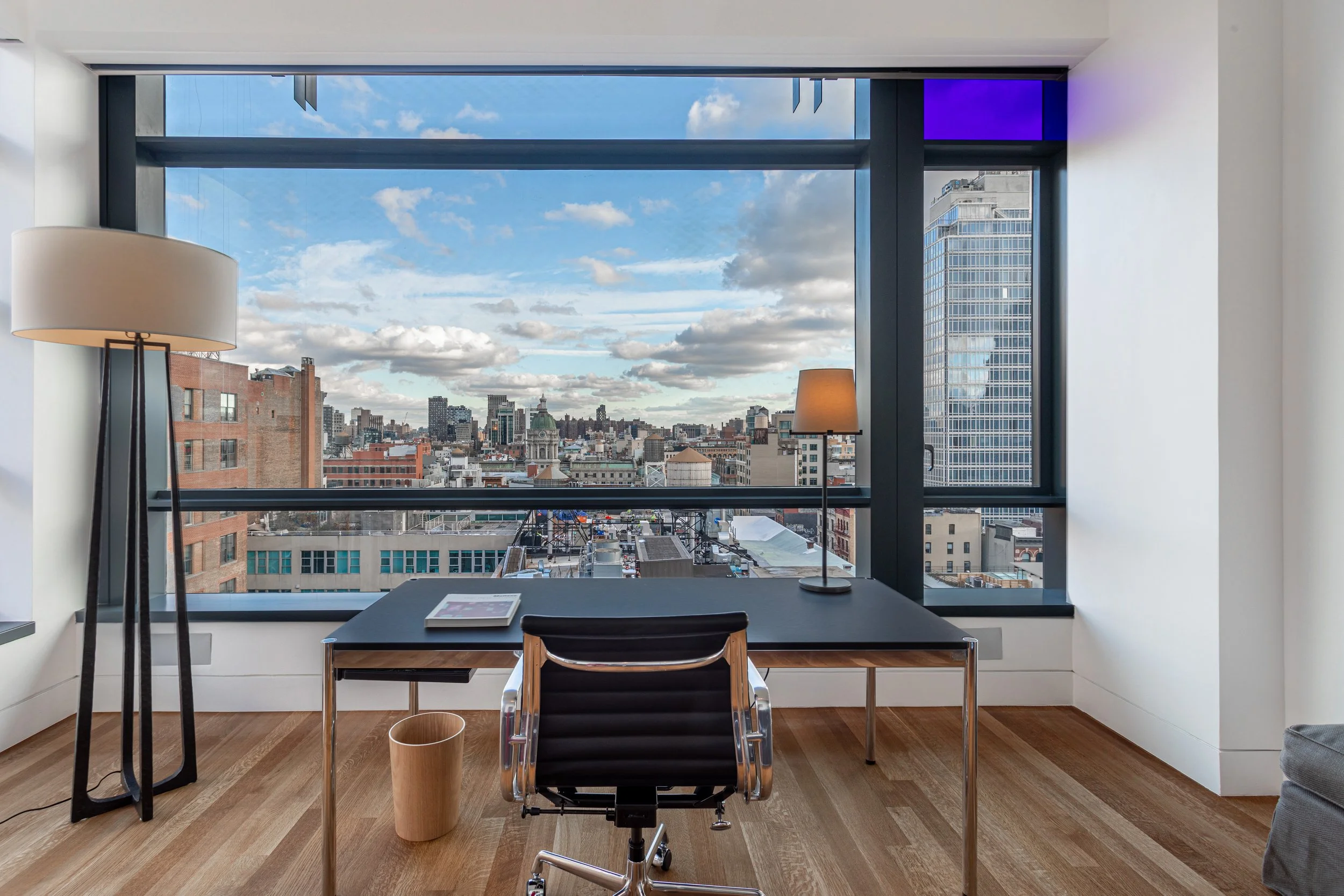 2J5A9363-HDR.jpg
