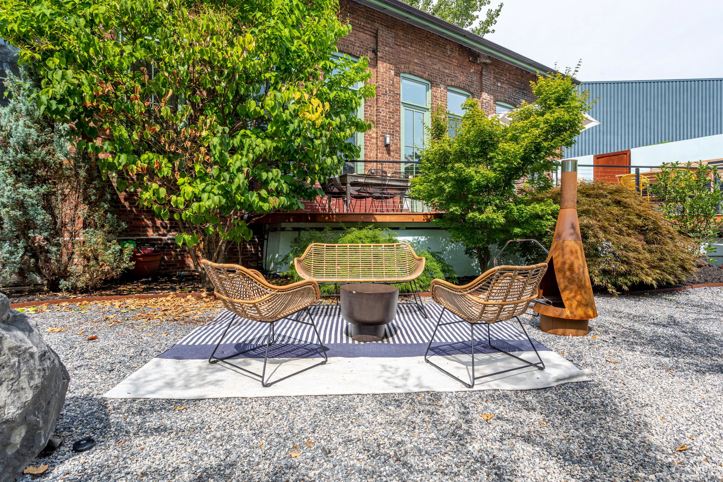 2J5A9088-HDR.jpg
