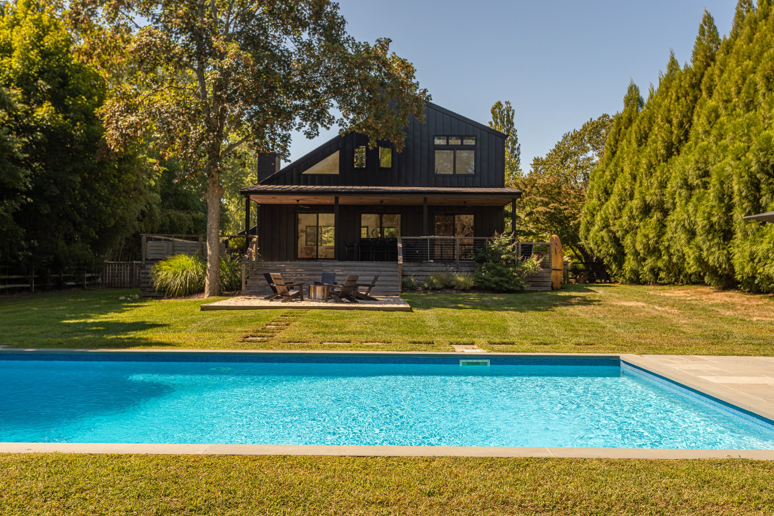 2J5A1746-HDR.jpg