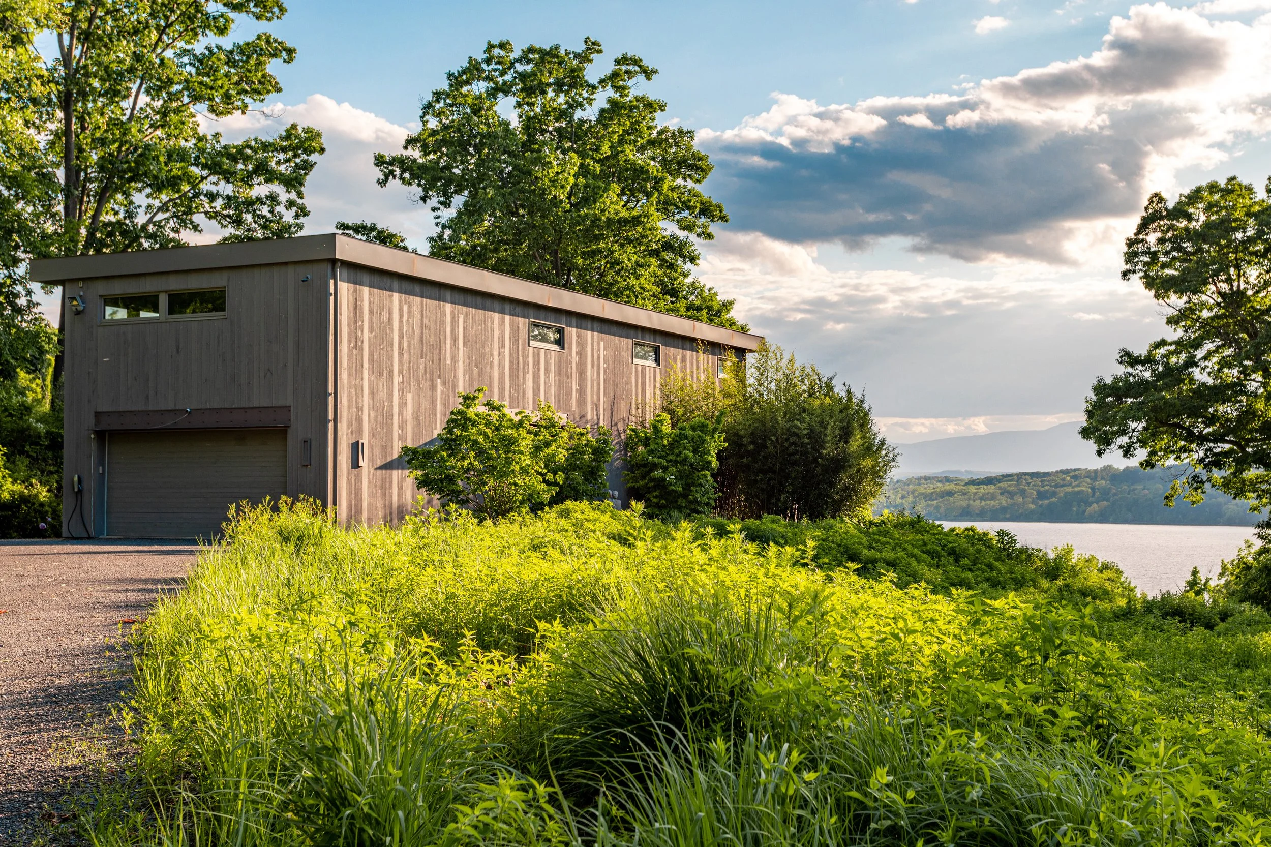 2J5A5907-HDR_2.jpg