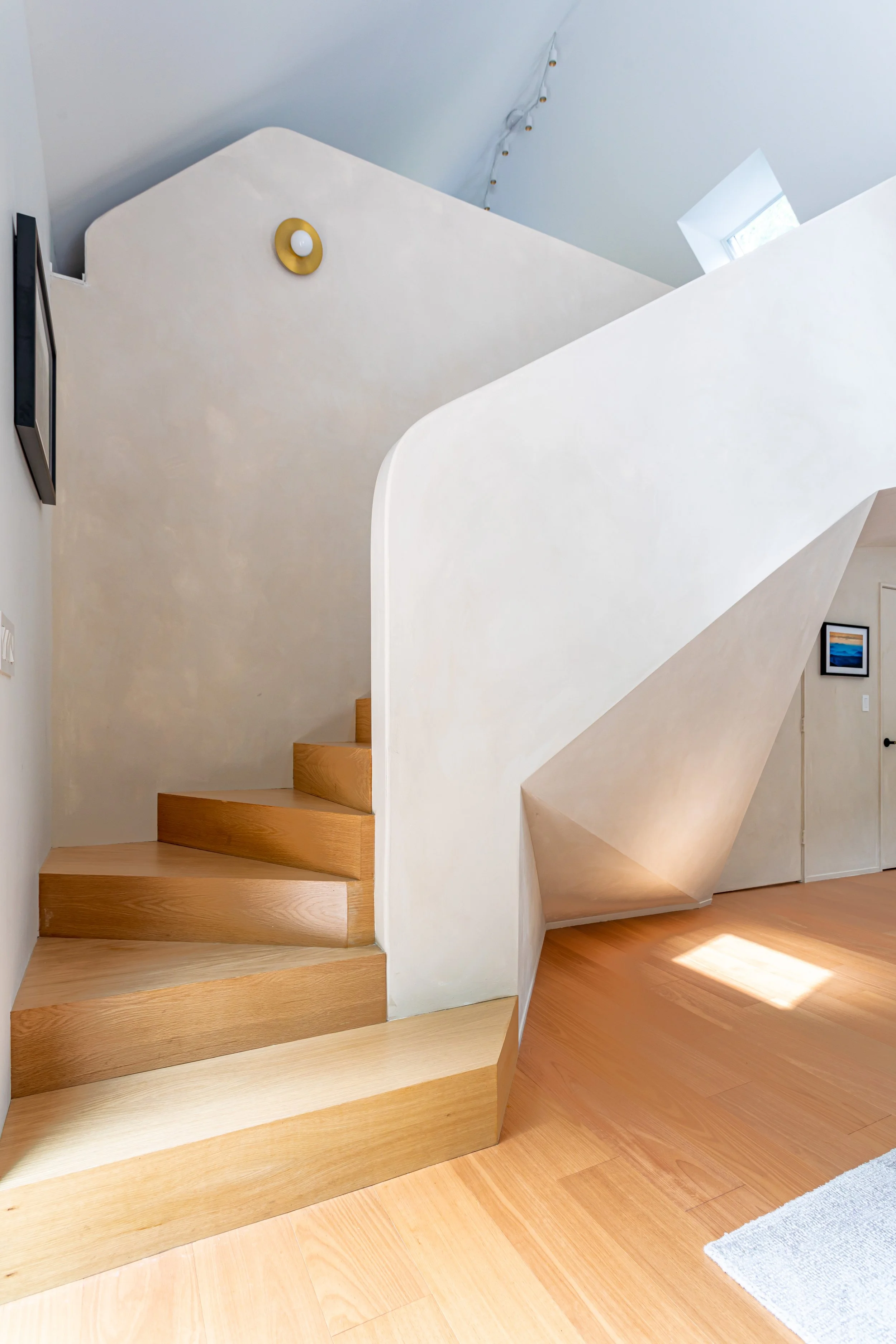 064A1698-HDR.jpg