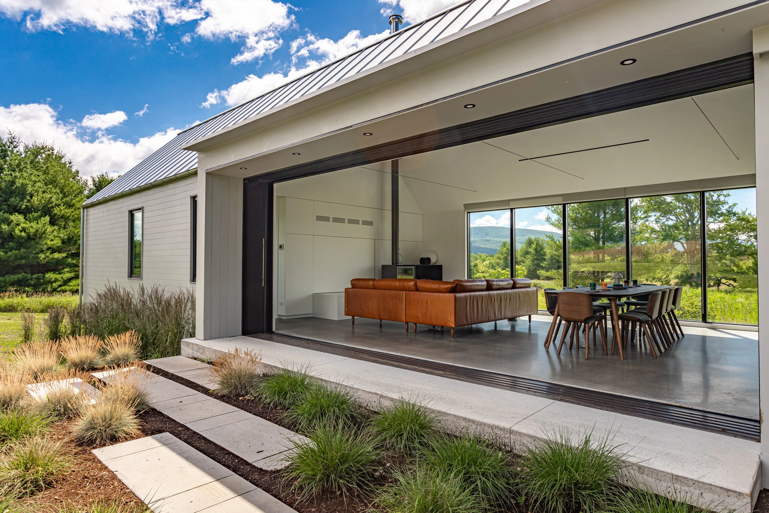 2J5A4277-HDR.jpg