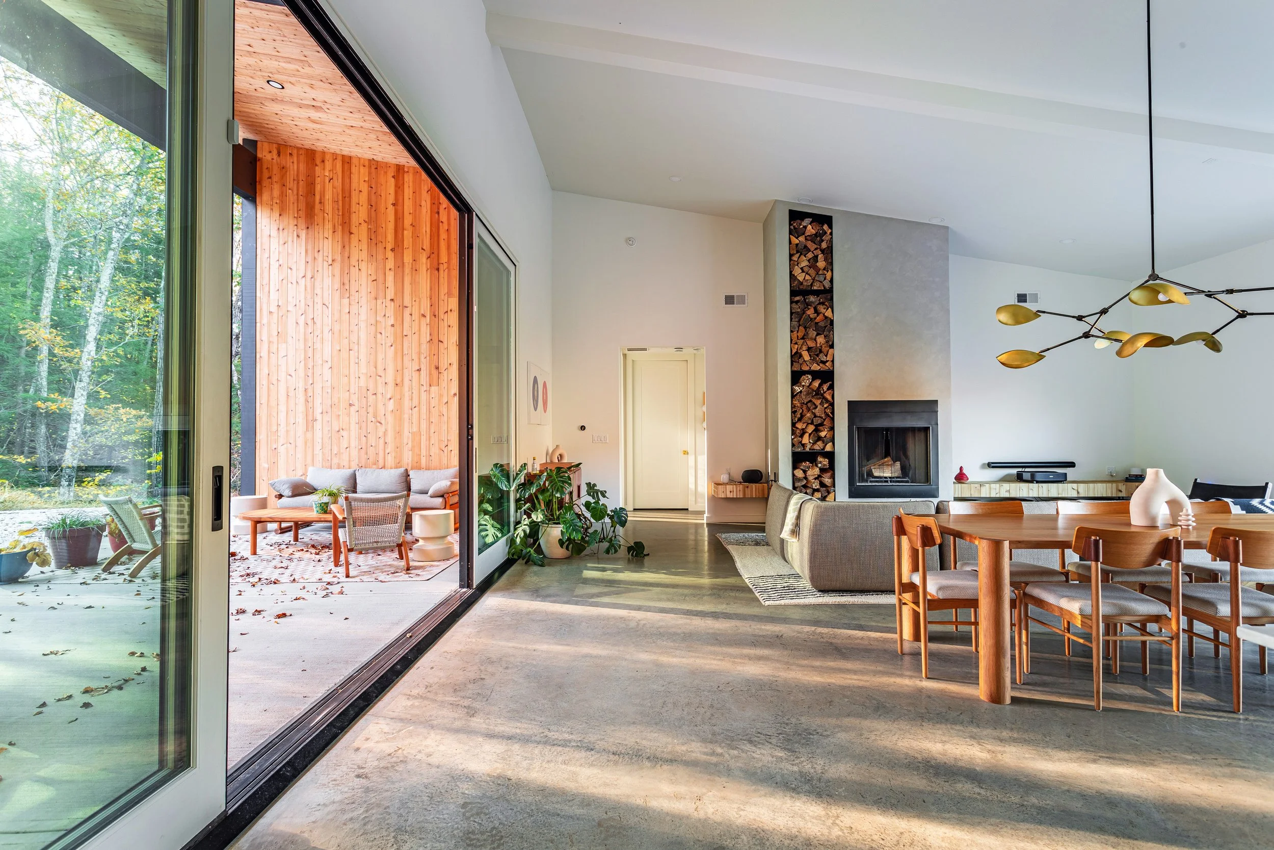 2J5A4132-HDR.jpg