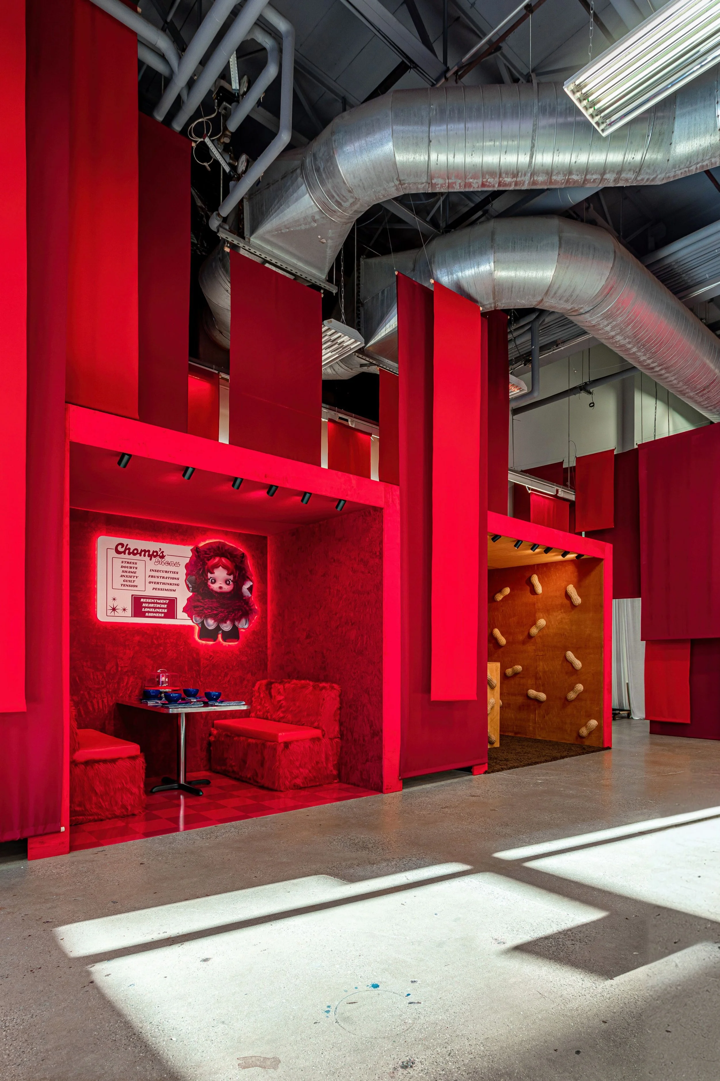 064A4948-HDR_genErase_2.jpg