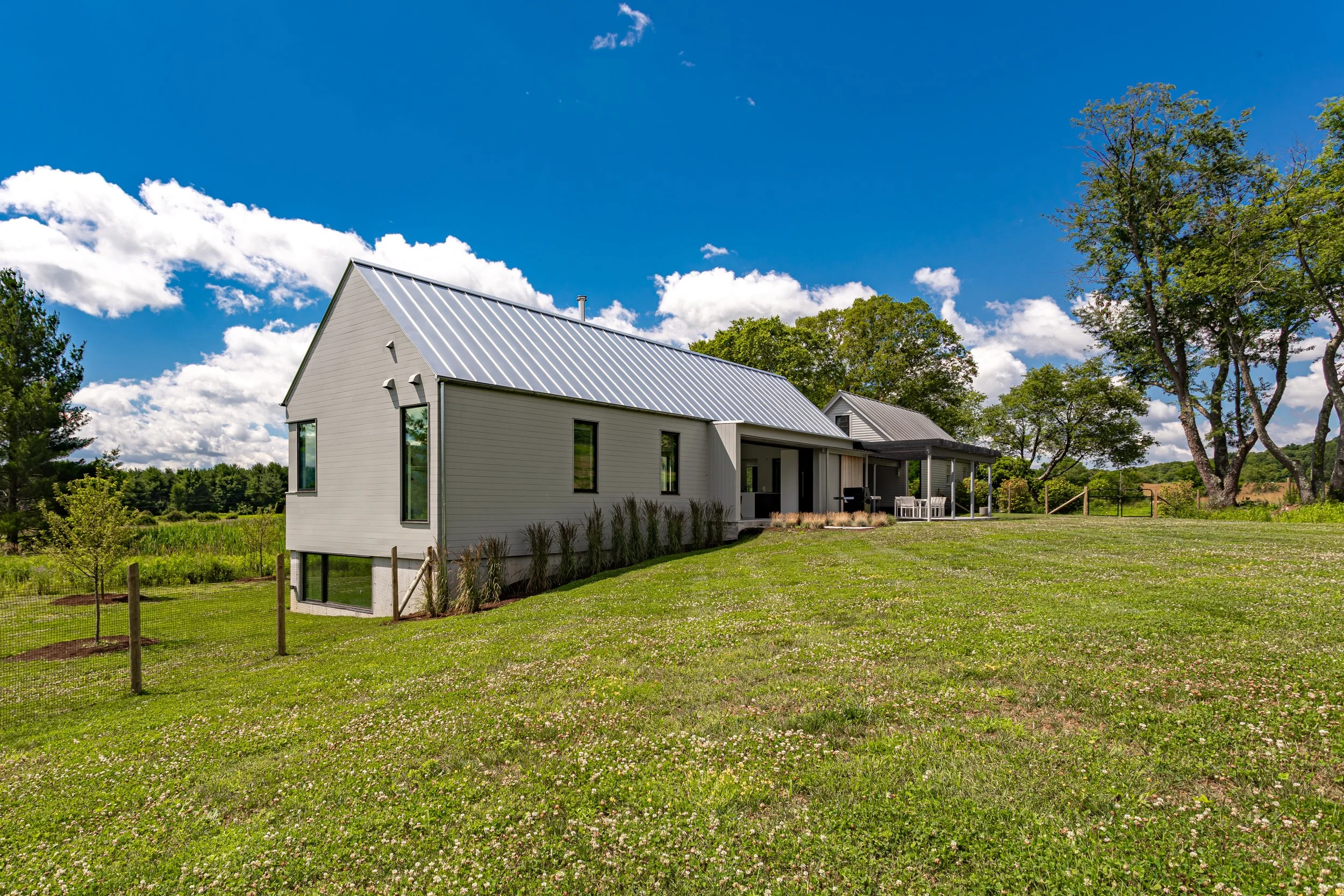 2J5A4261-HDR.jpg