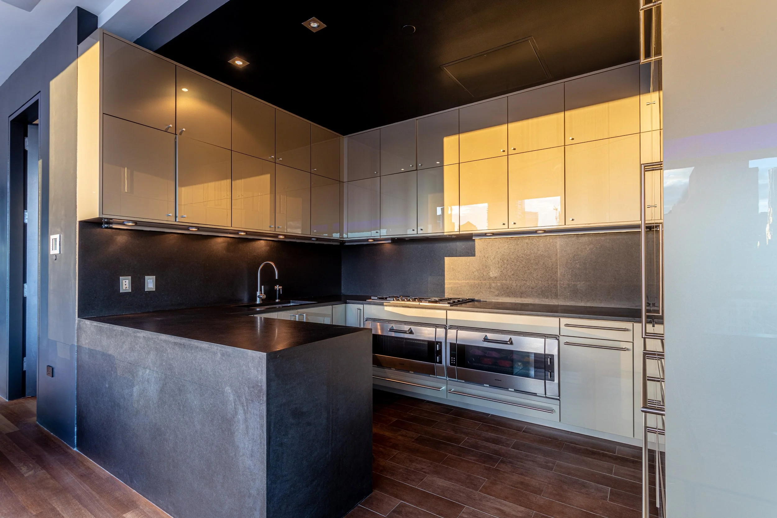 2J5A9661-HDR.jpg