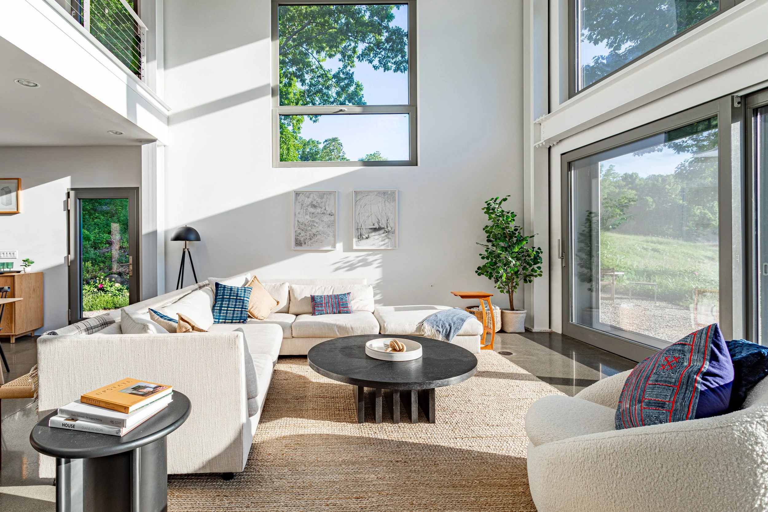 2J5A5975-HDR.jpg