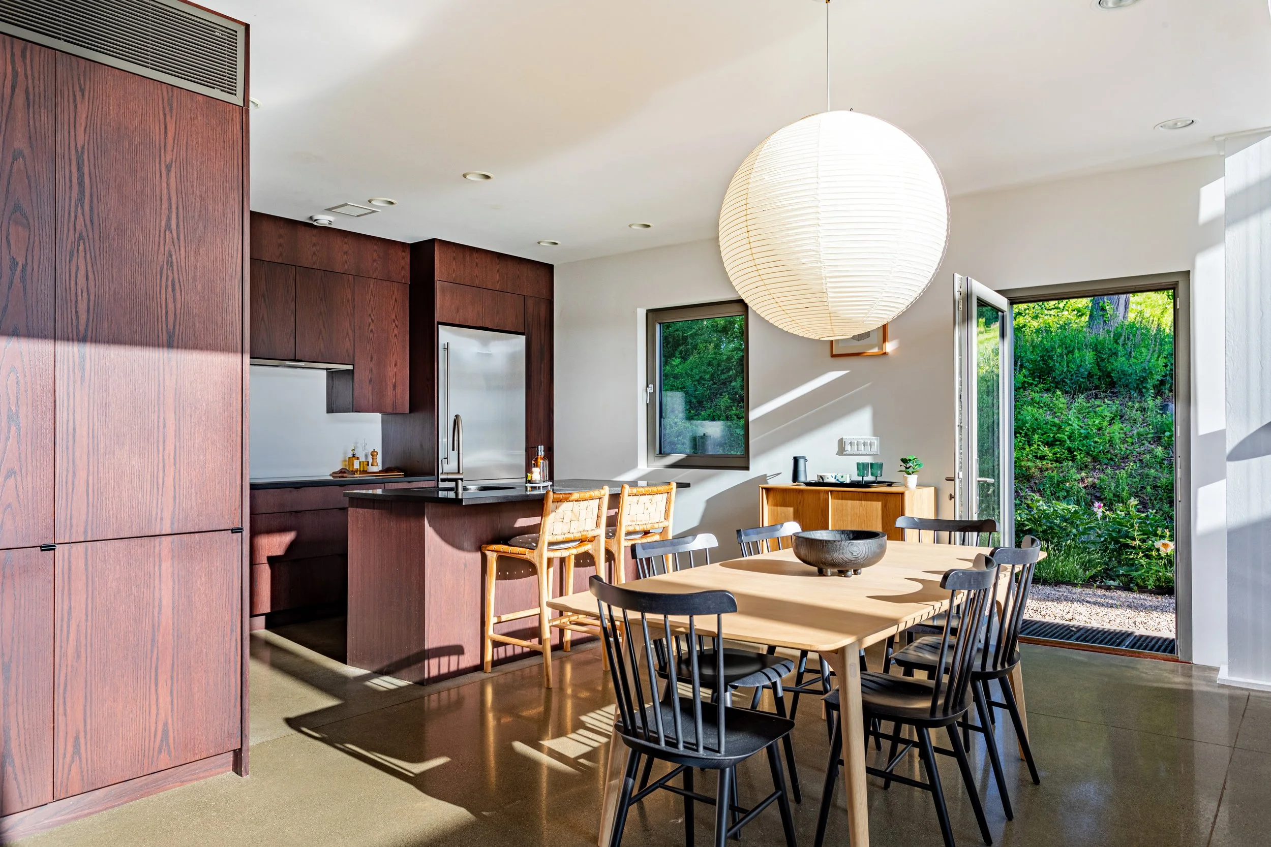 2J5A5759-HDR.jpg