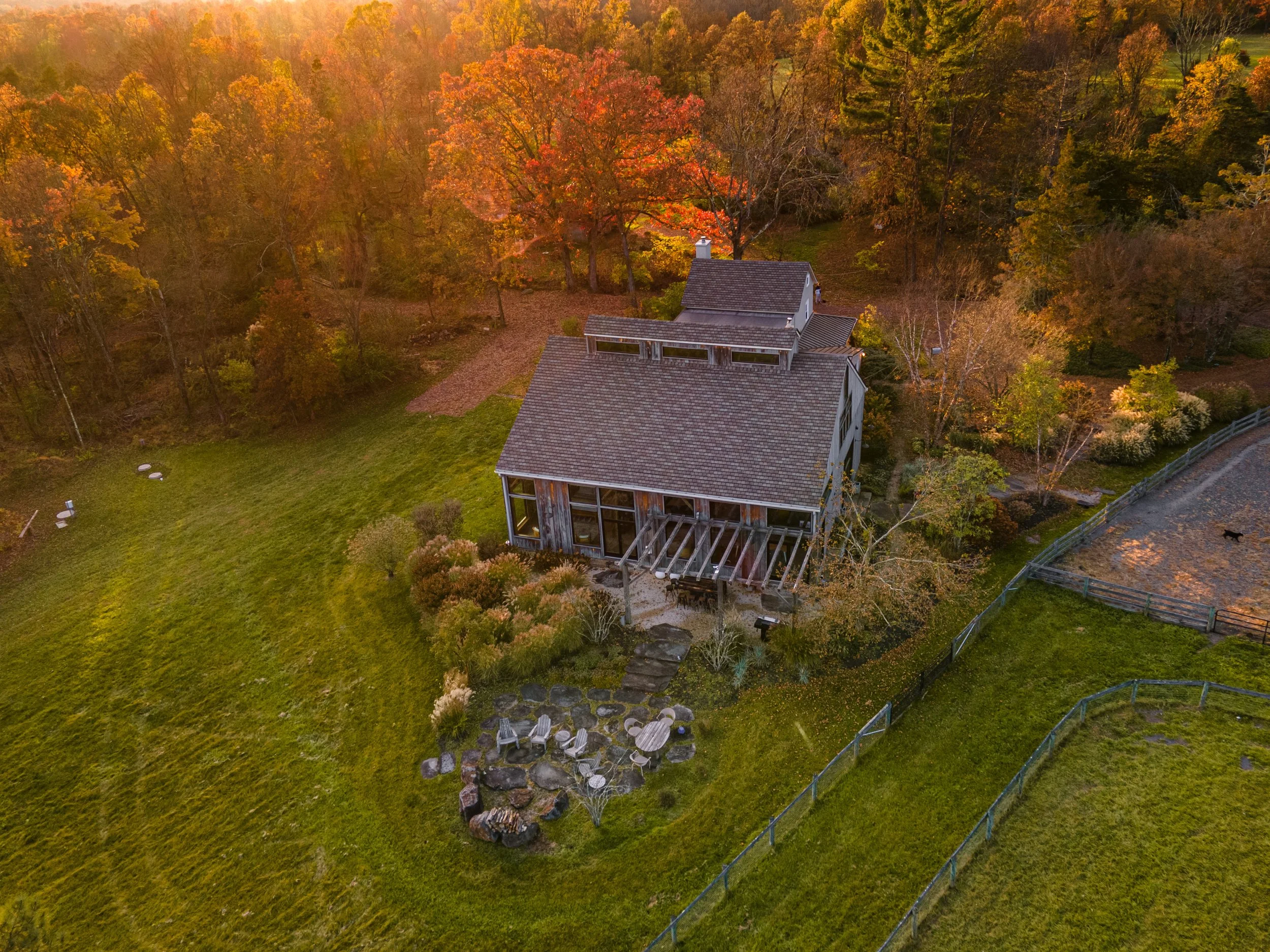DJI_0345_2-HDR.jpg