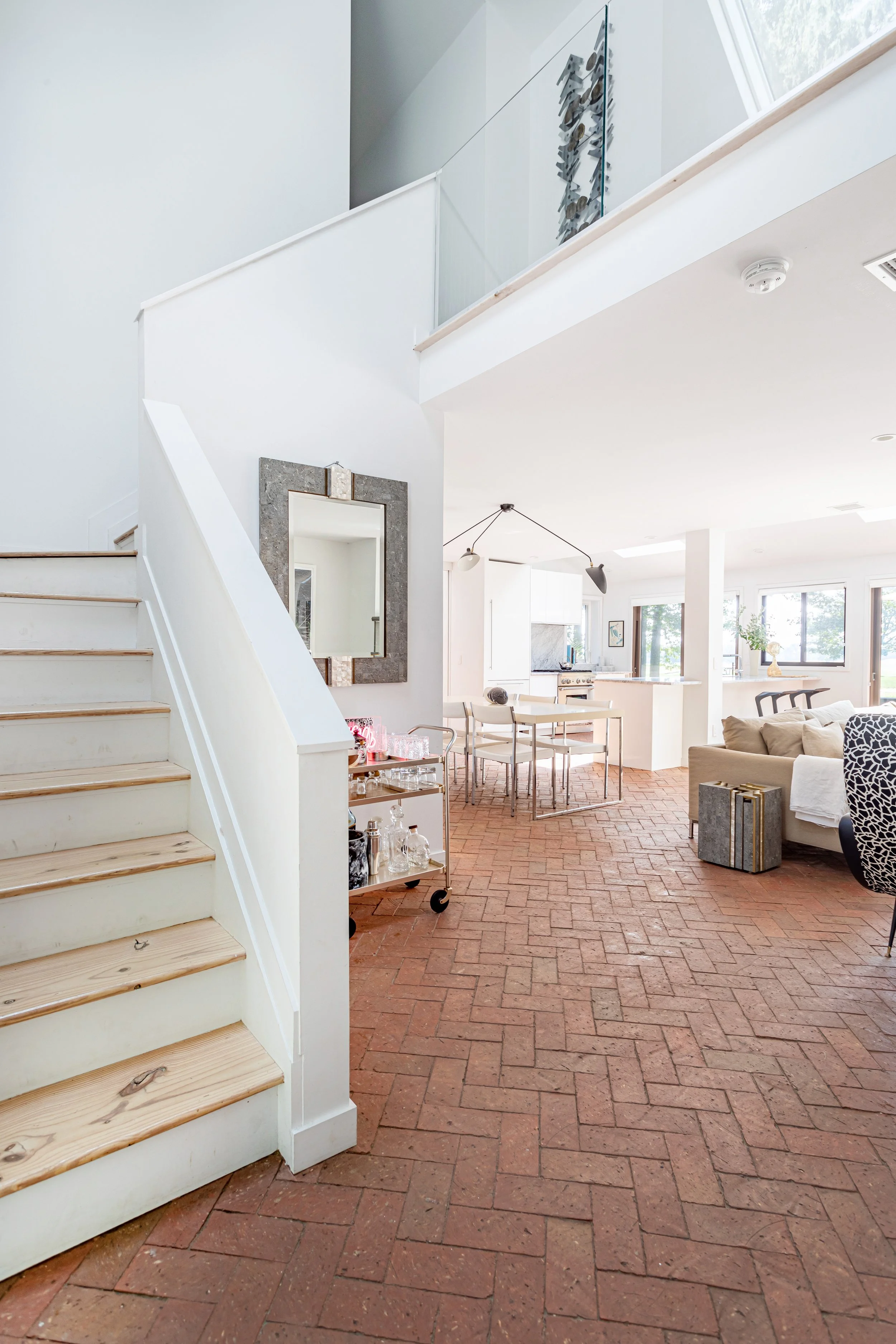 2J5A9094-HDR.jpg