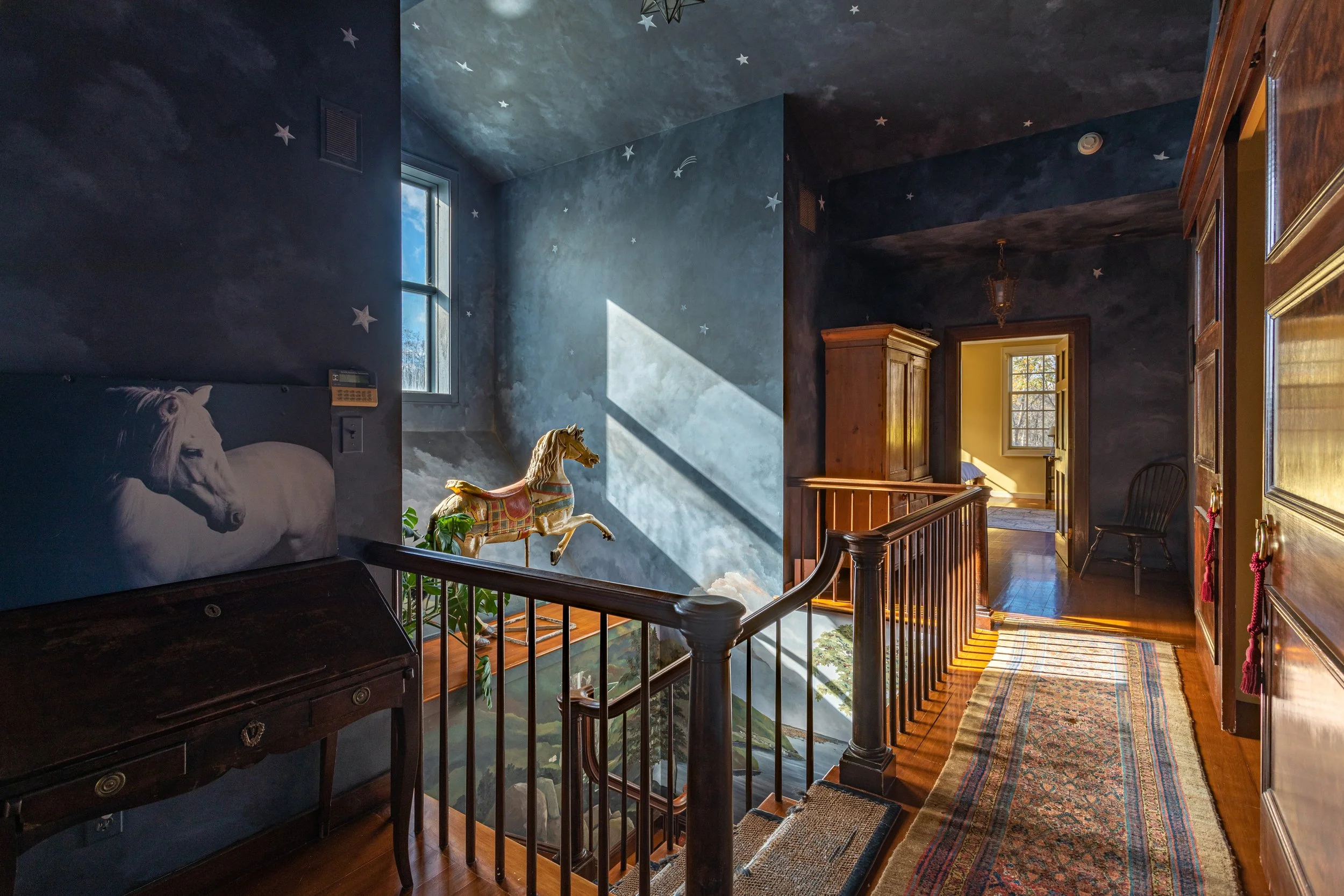 2J5A9648-HDR.jpg