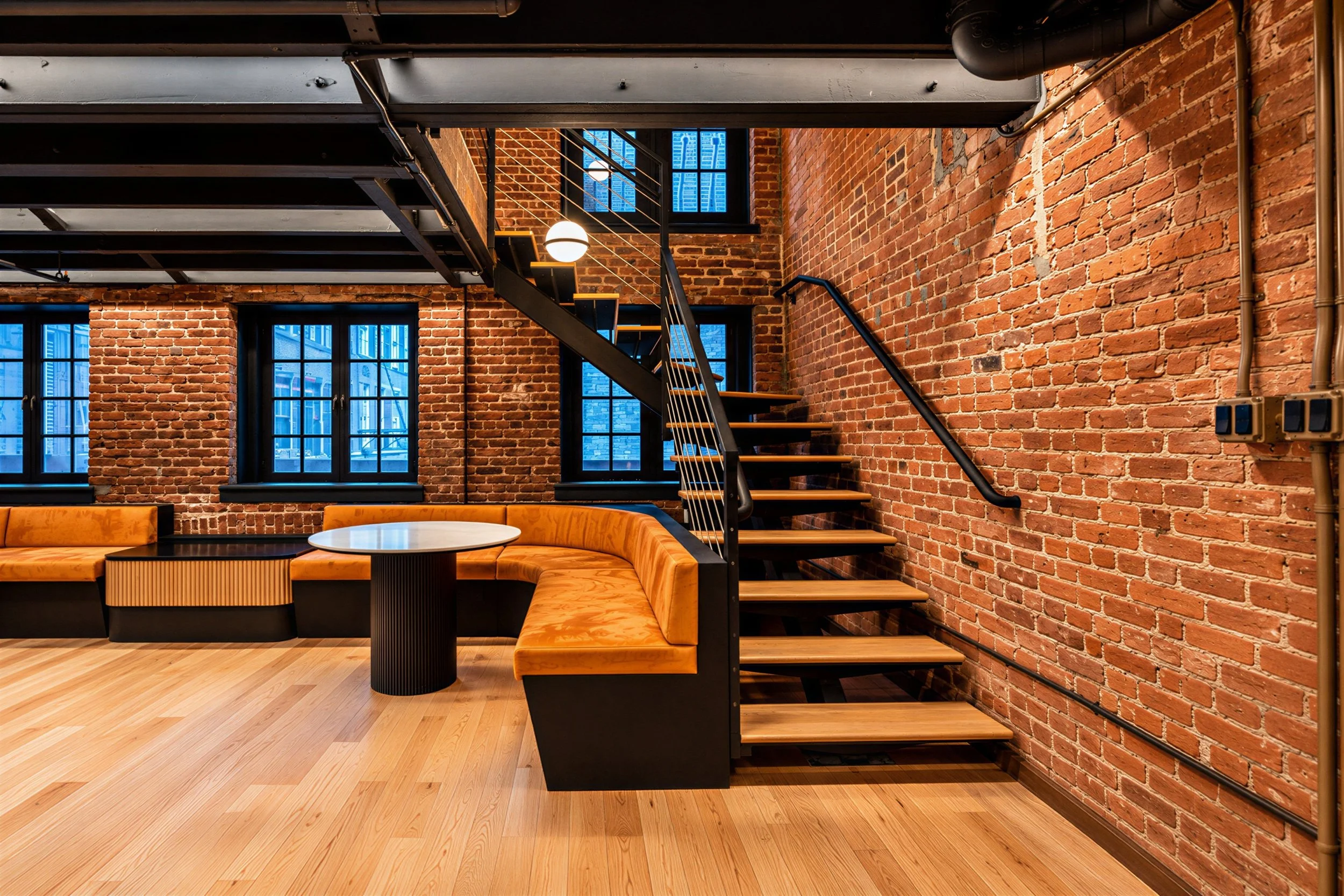 460 broome_1 (13).jpg