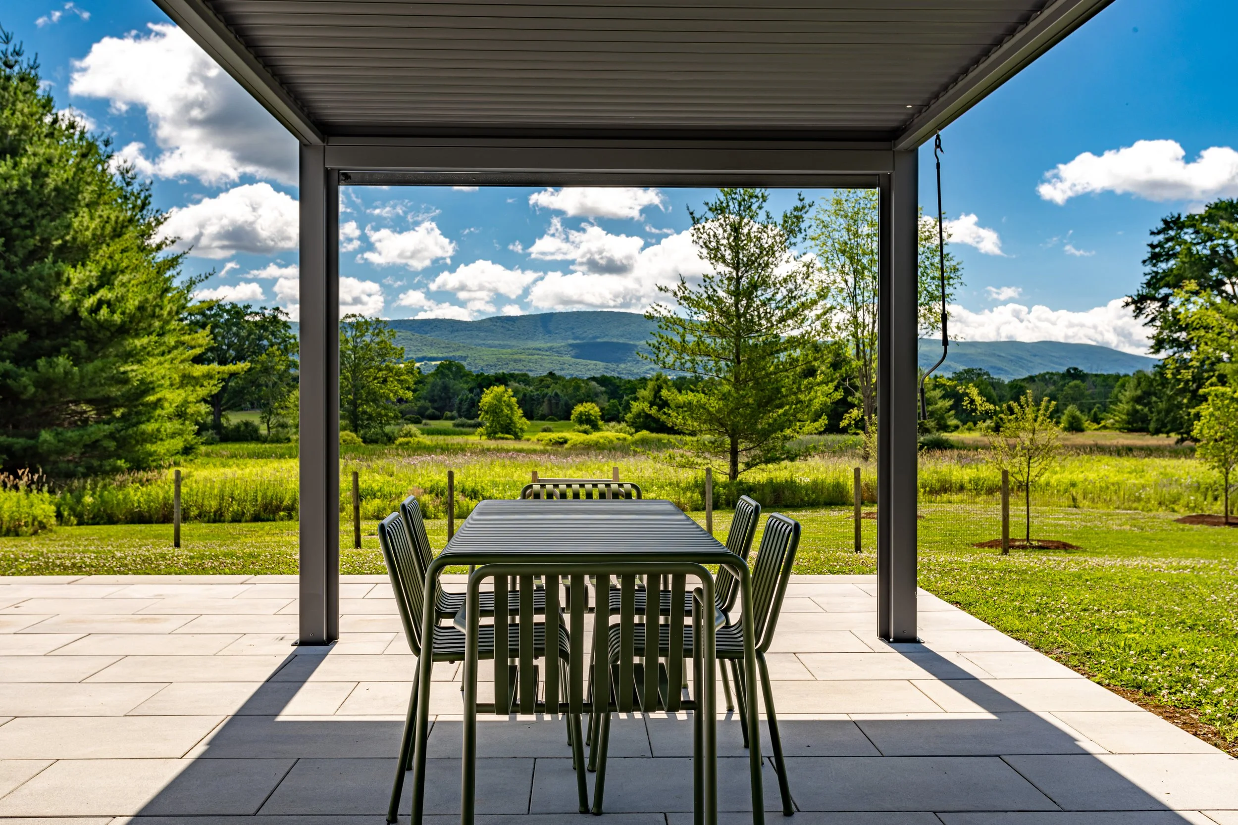 2J5A4185-HDR.jpg