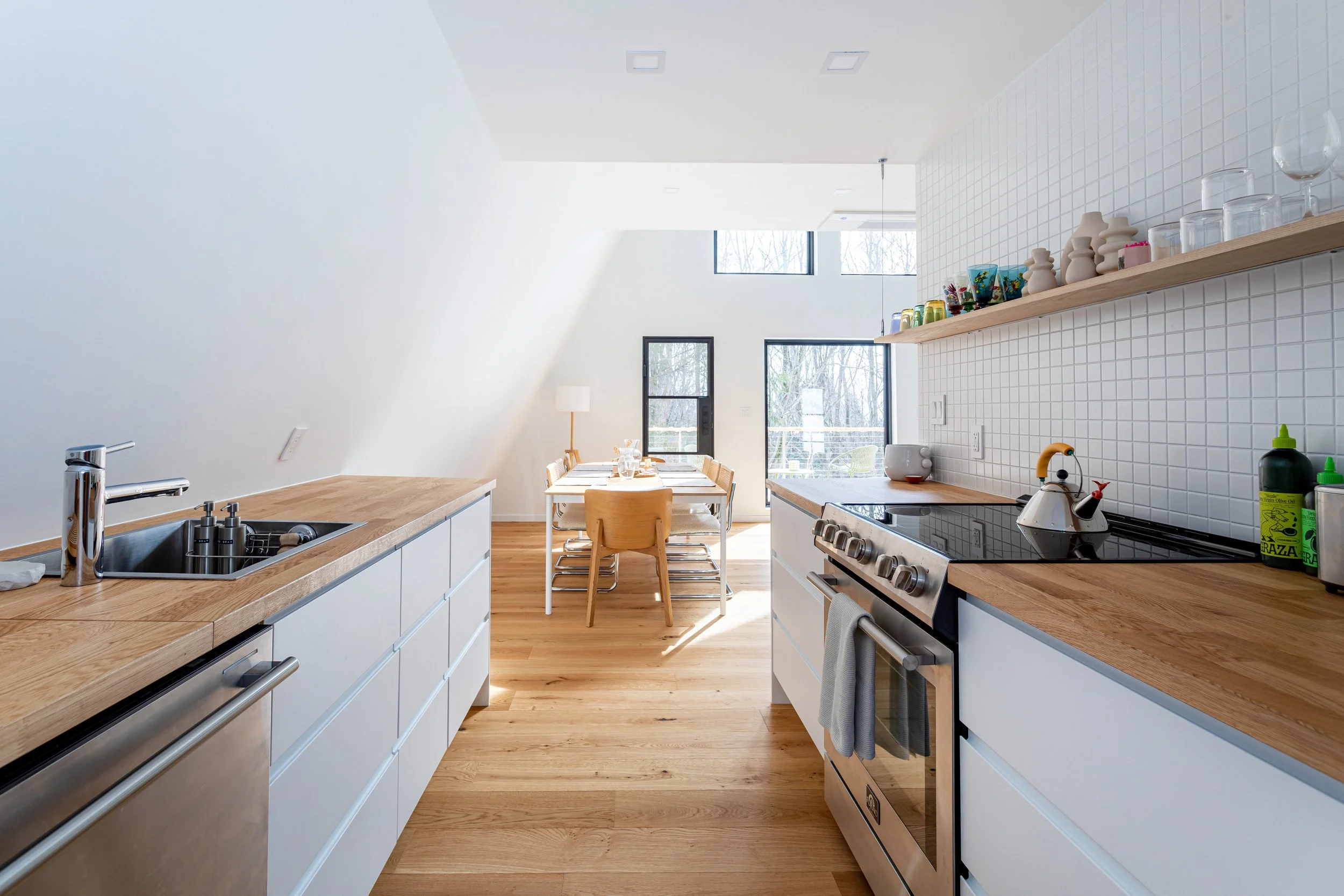 2J5A2568-HDR.jpg