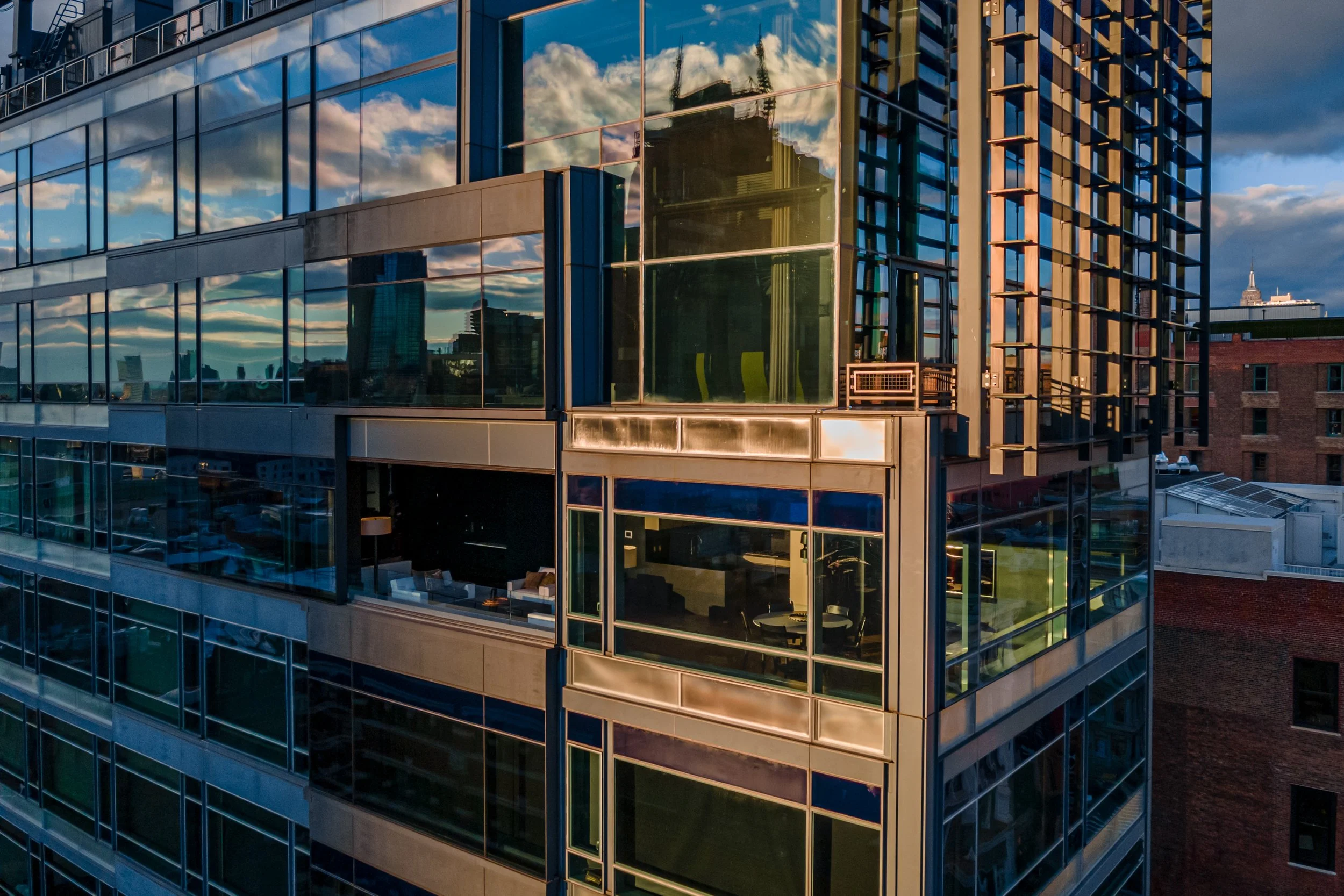 DJI_0035-HDR.jpg
