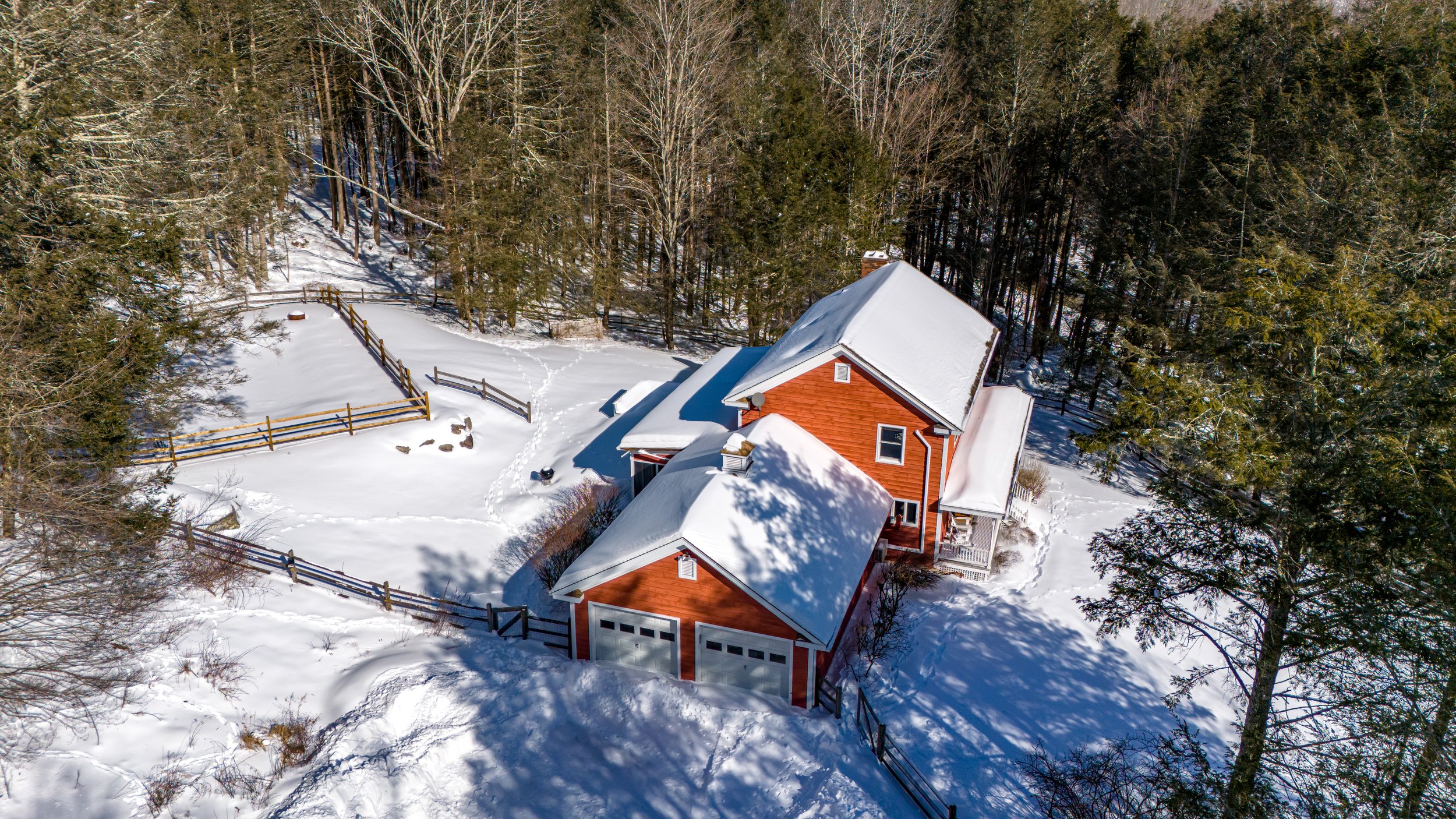 DJI_20260130124827_0352_D-HDR.jpg