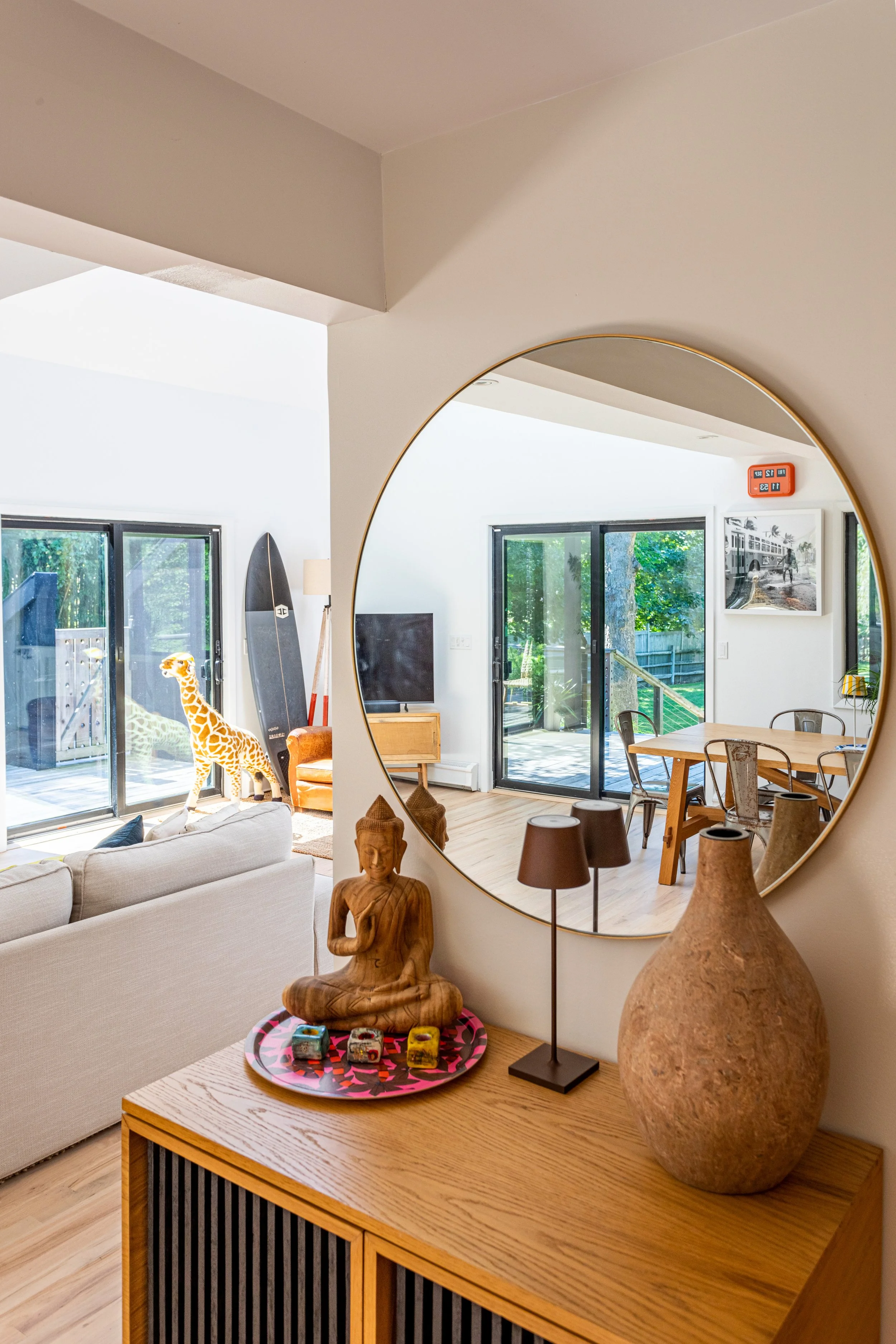 2J5A1370-HDR.jpg