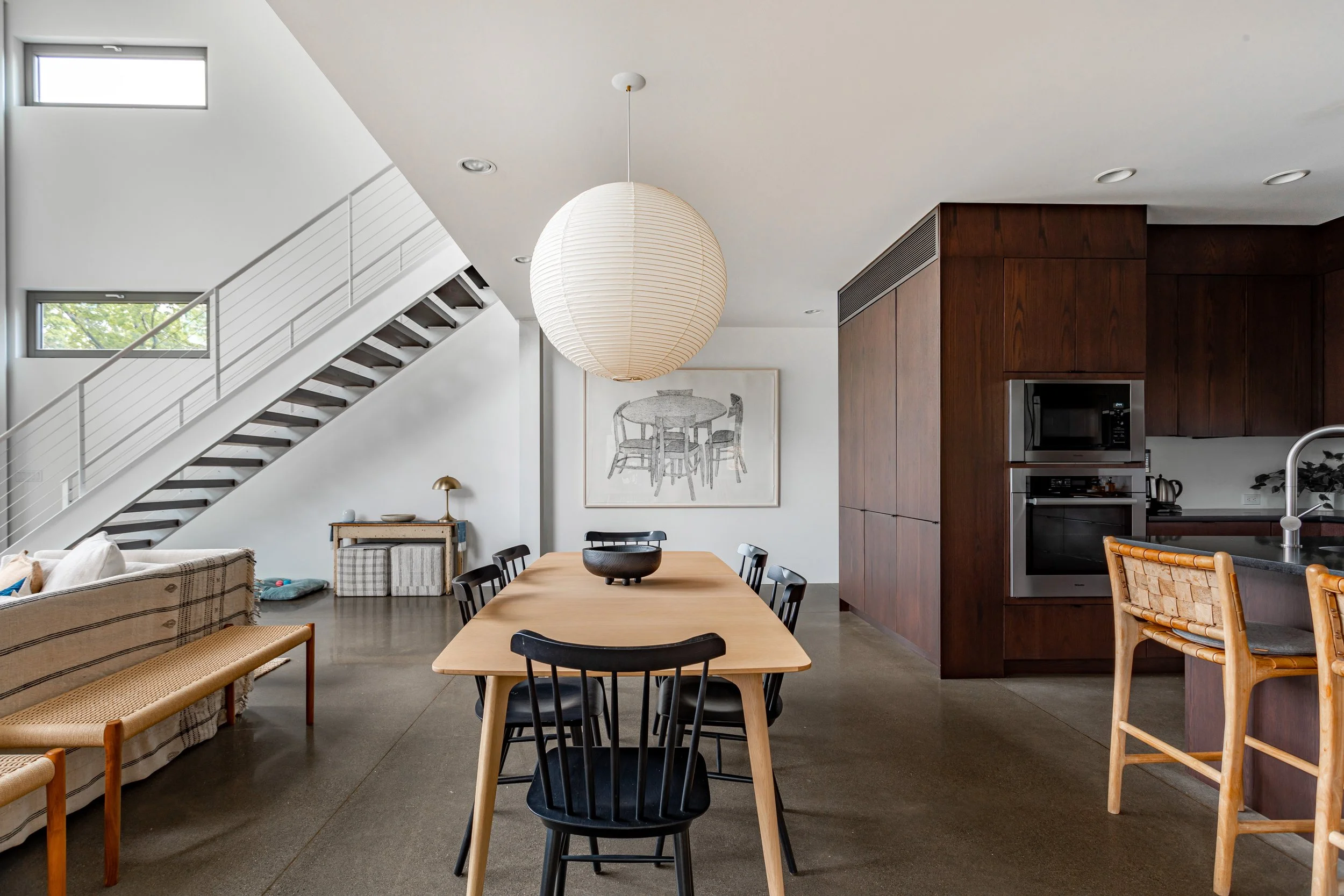 2J5A8238-HDR.jpg