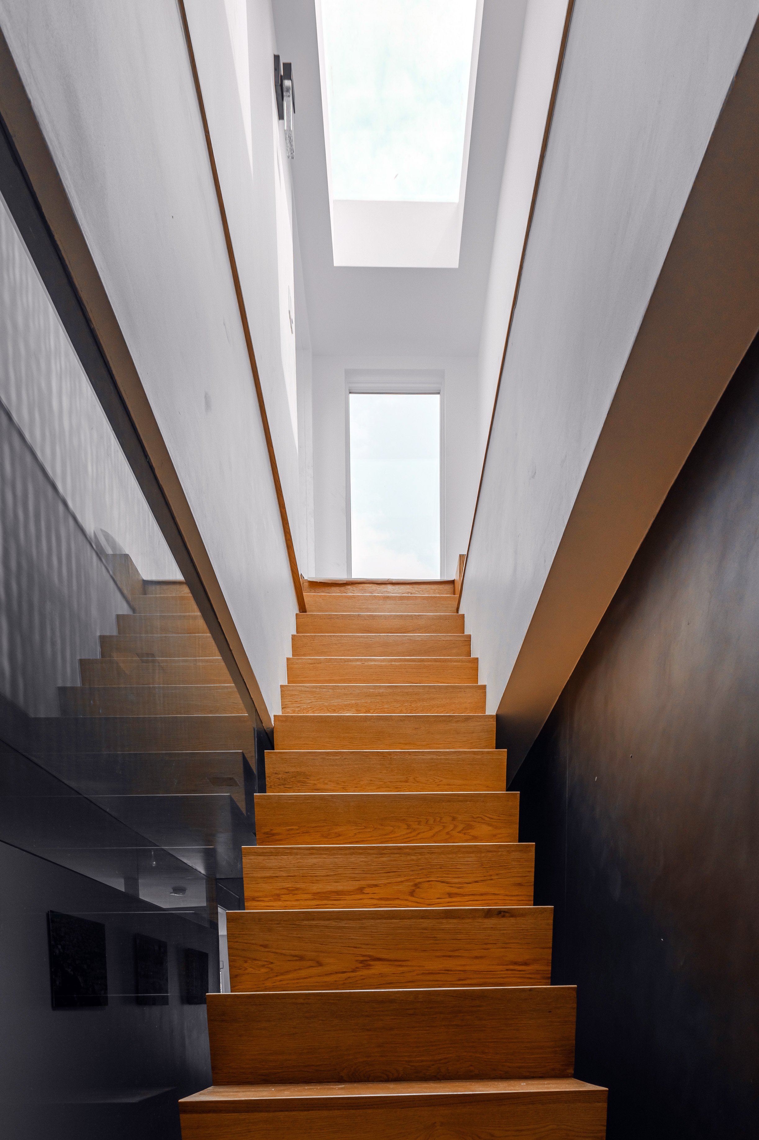 2J5A3232-HDR_2.jpg
