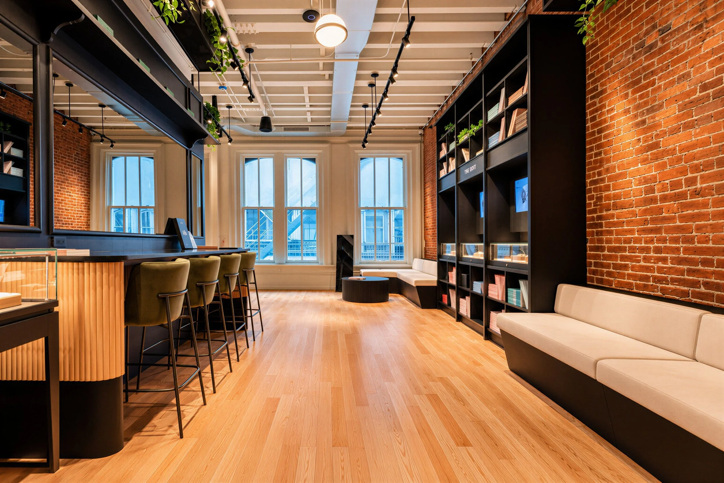 460 broome_1 (10).jpg