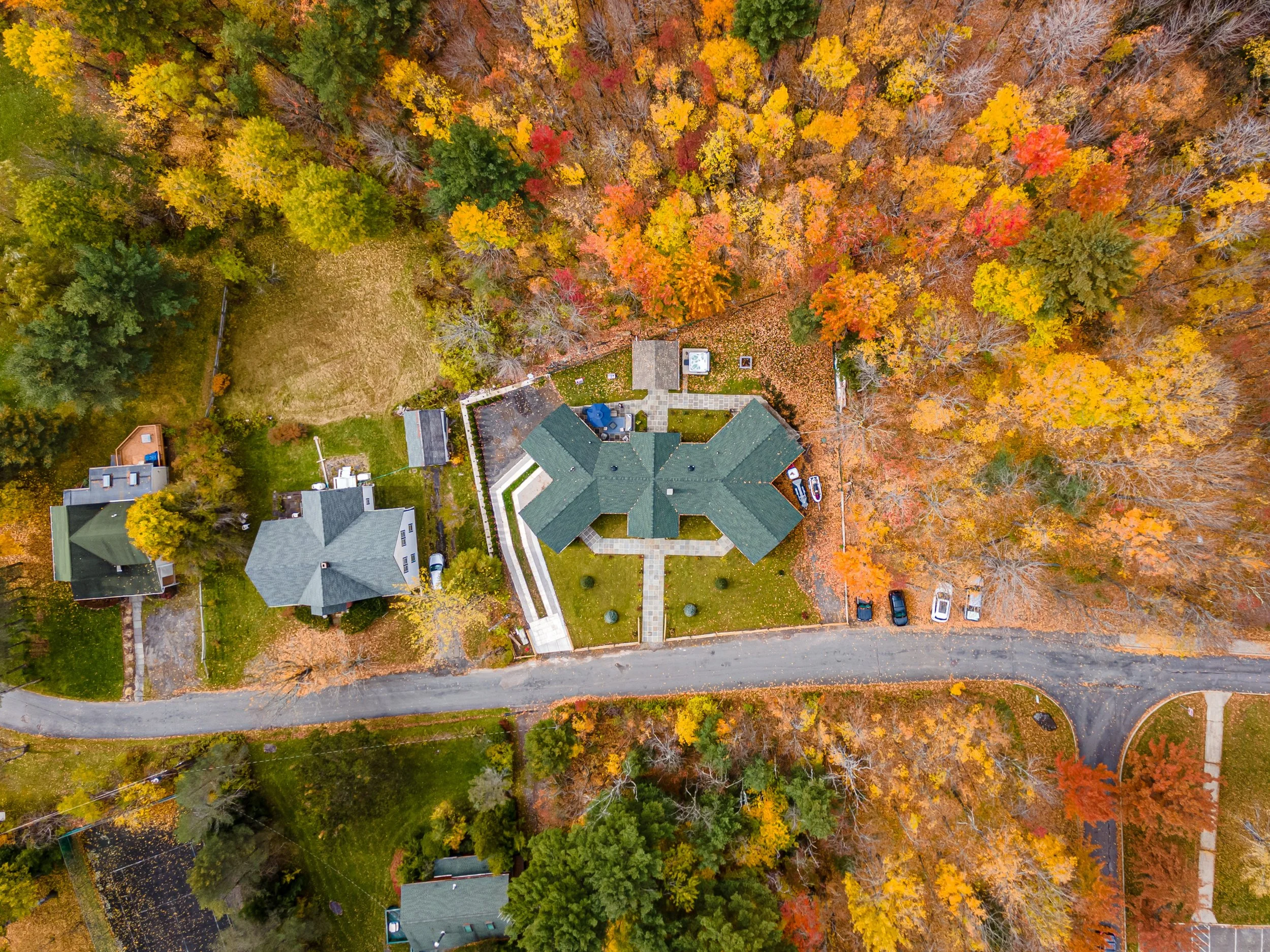 DJI_0819-2-HDR.jpg