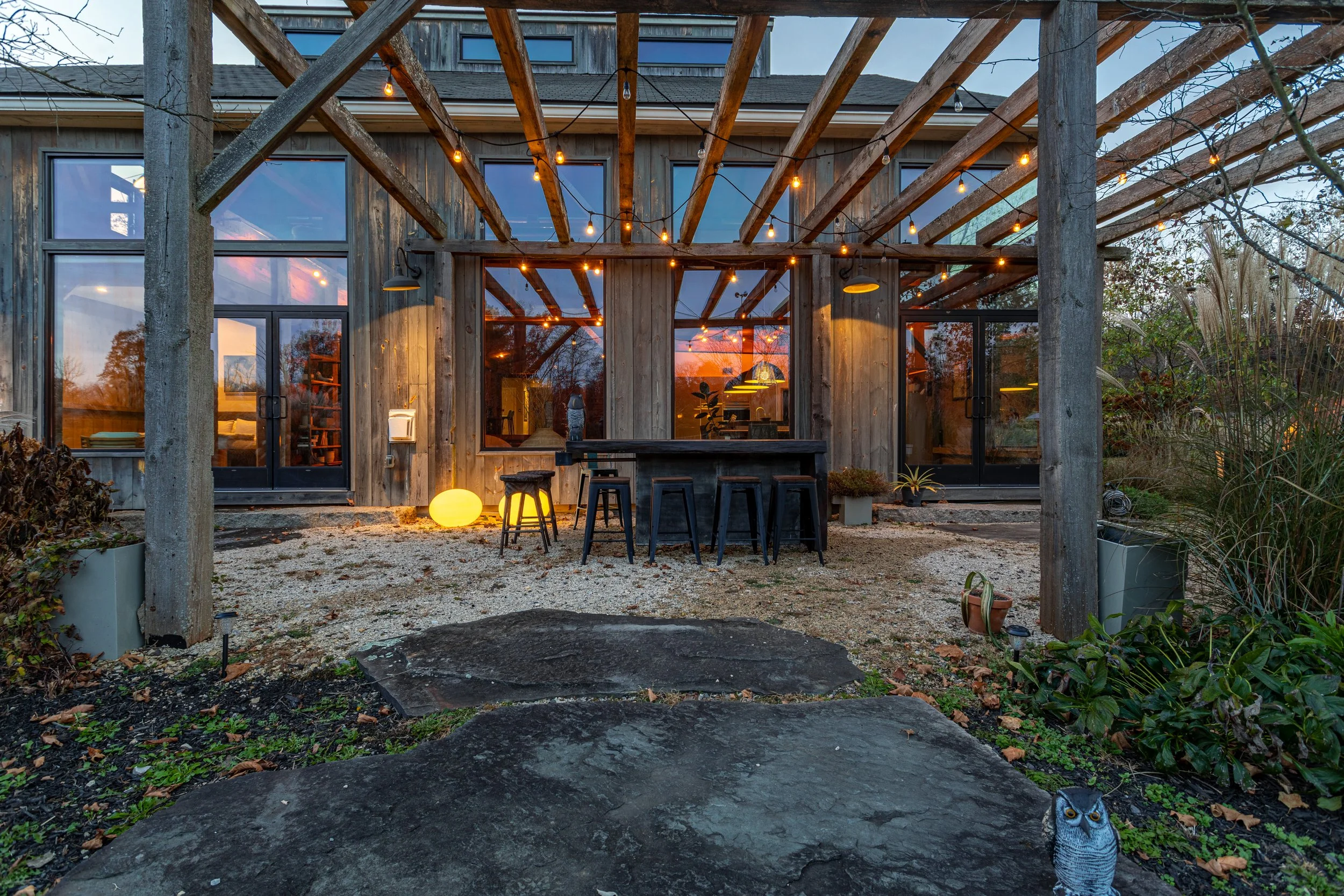 2J5A2689-HDR.jpg