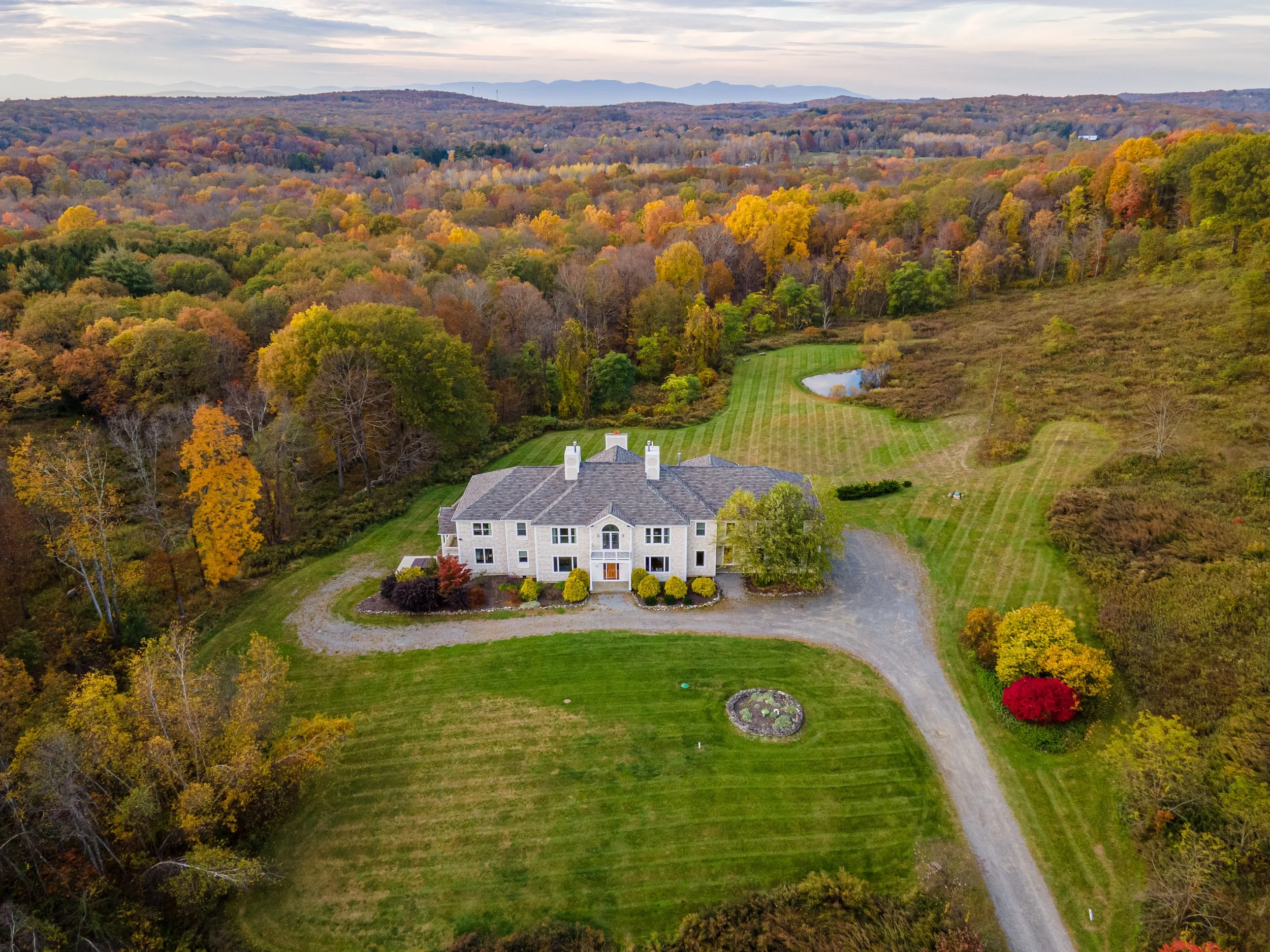 DJI_0324-HDR.jpg
