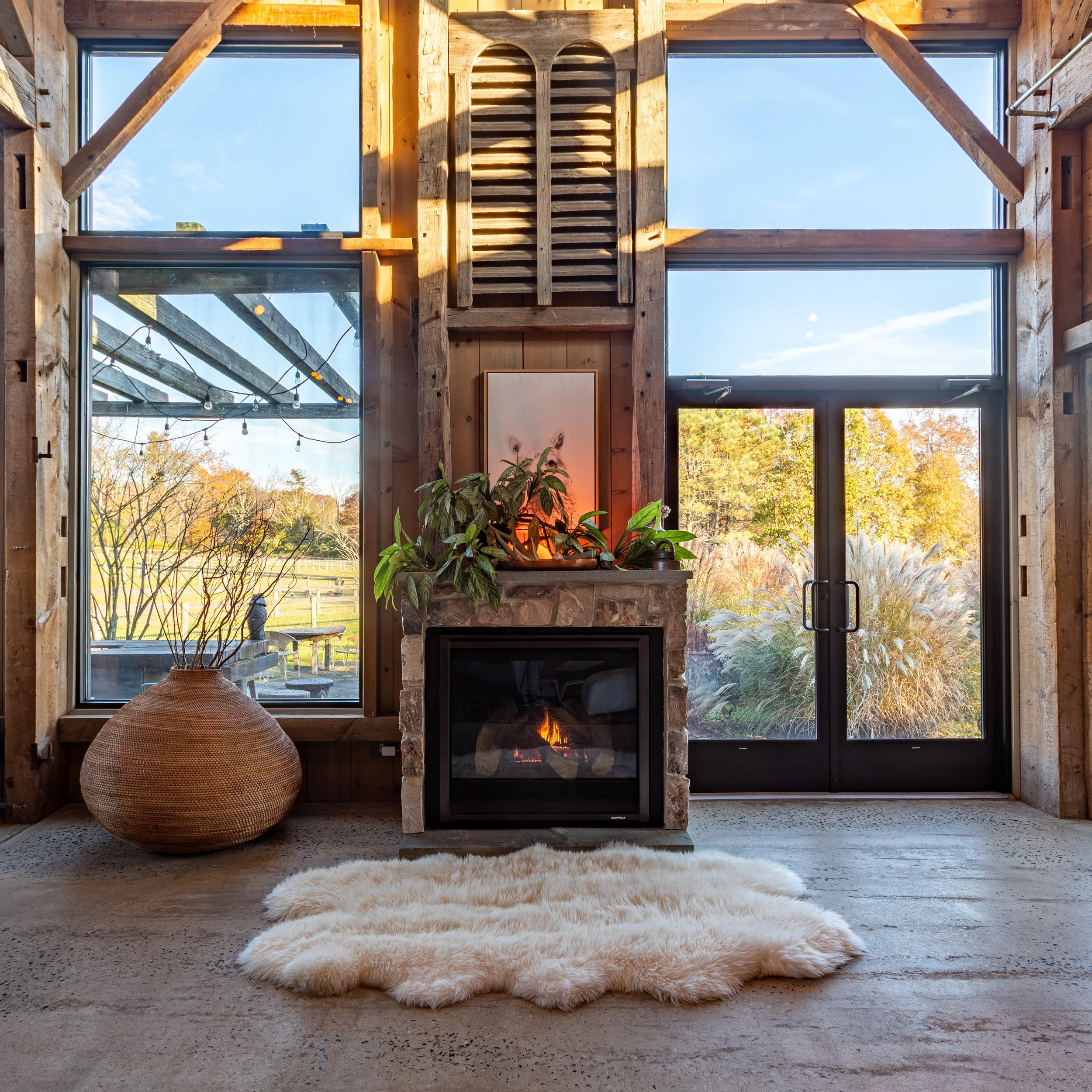 2J5A2033-HDR.jpg