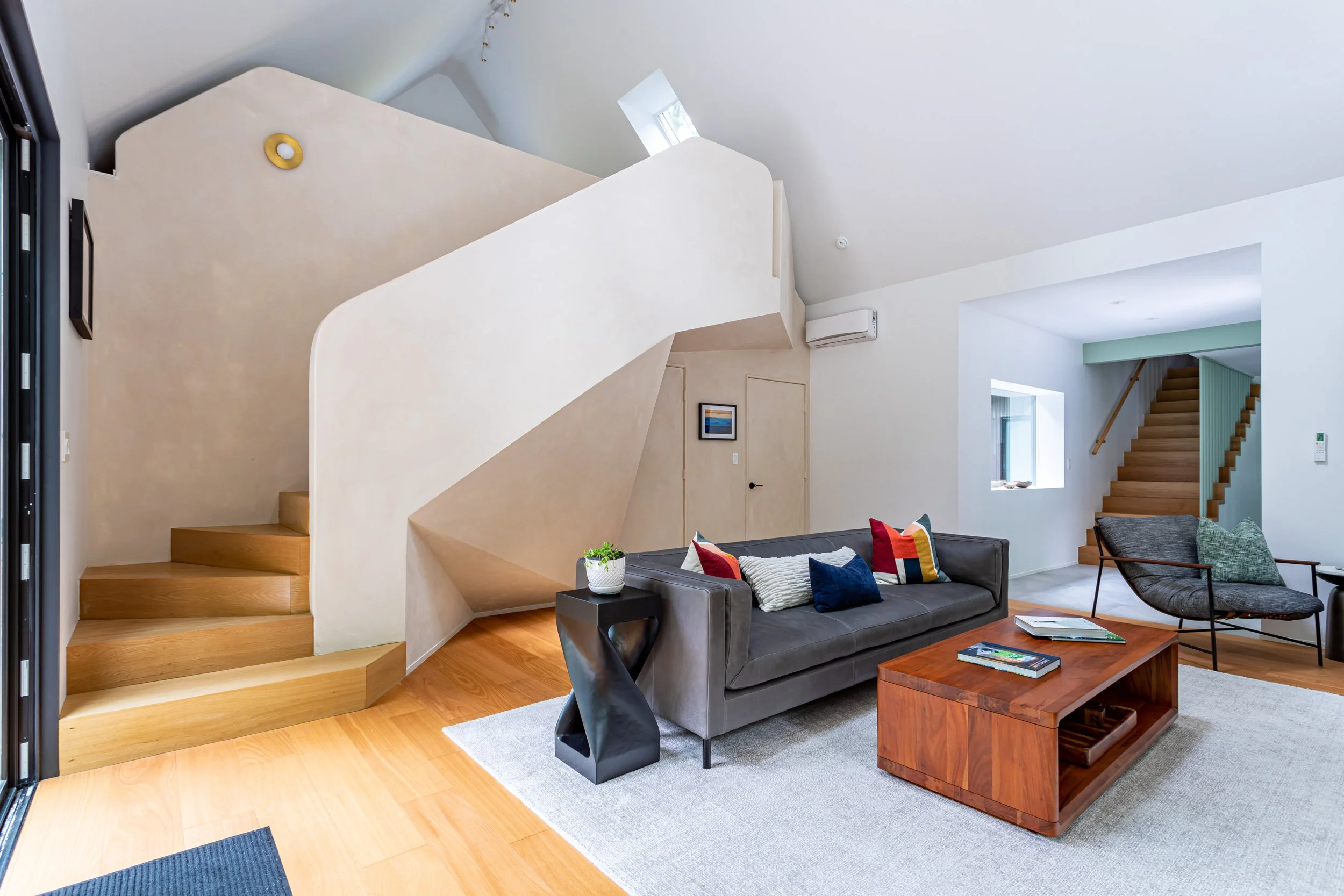 064A1674-HDR.jpg