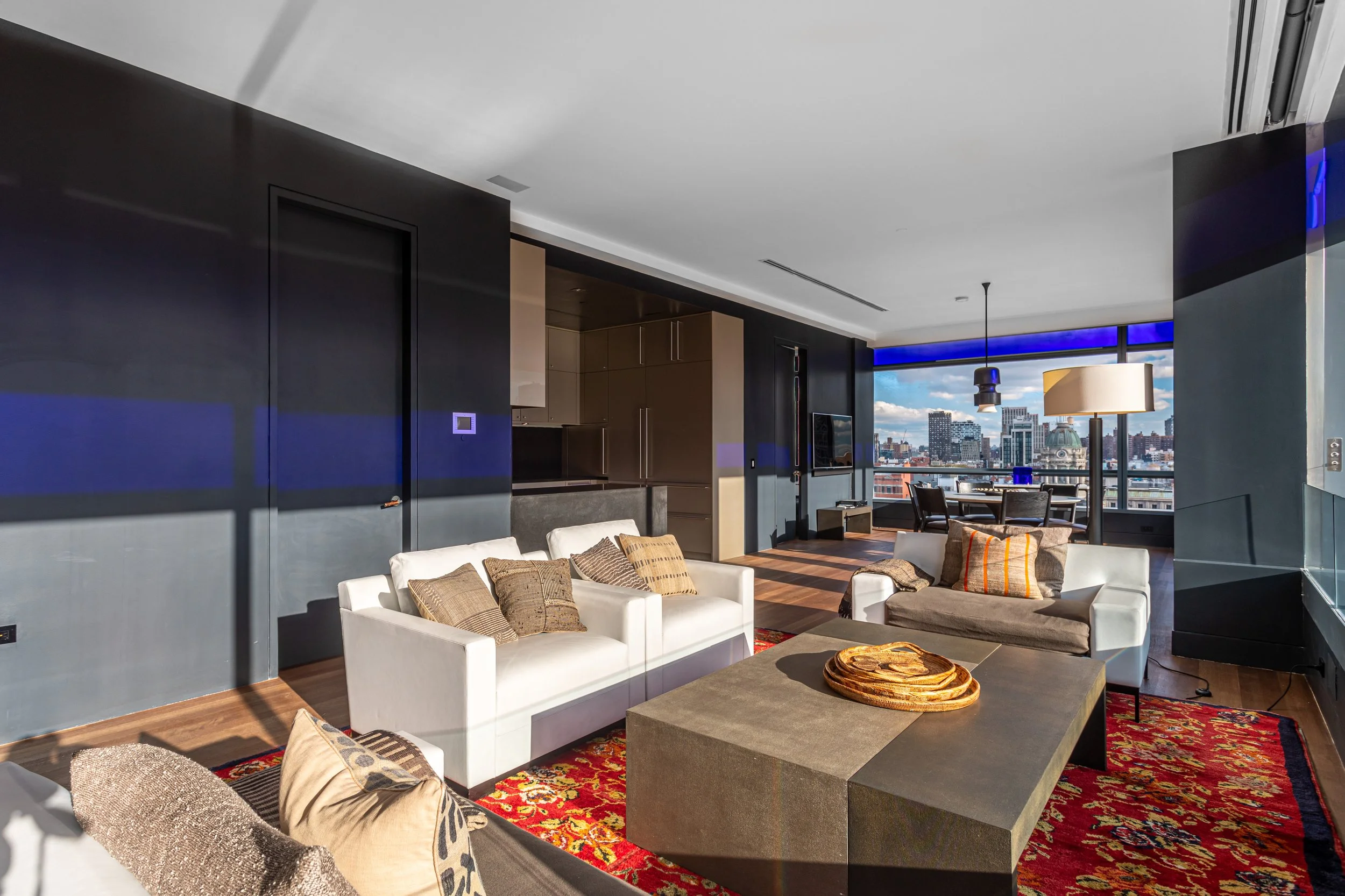 2J5A9227-HDR.jpg