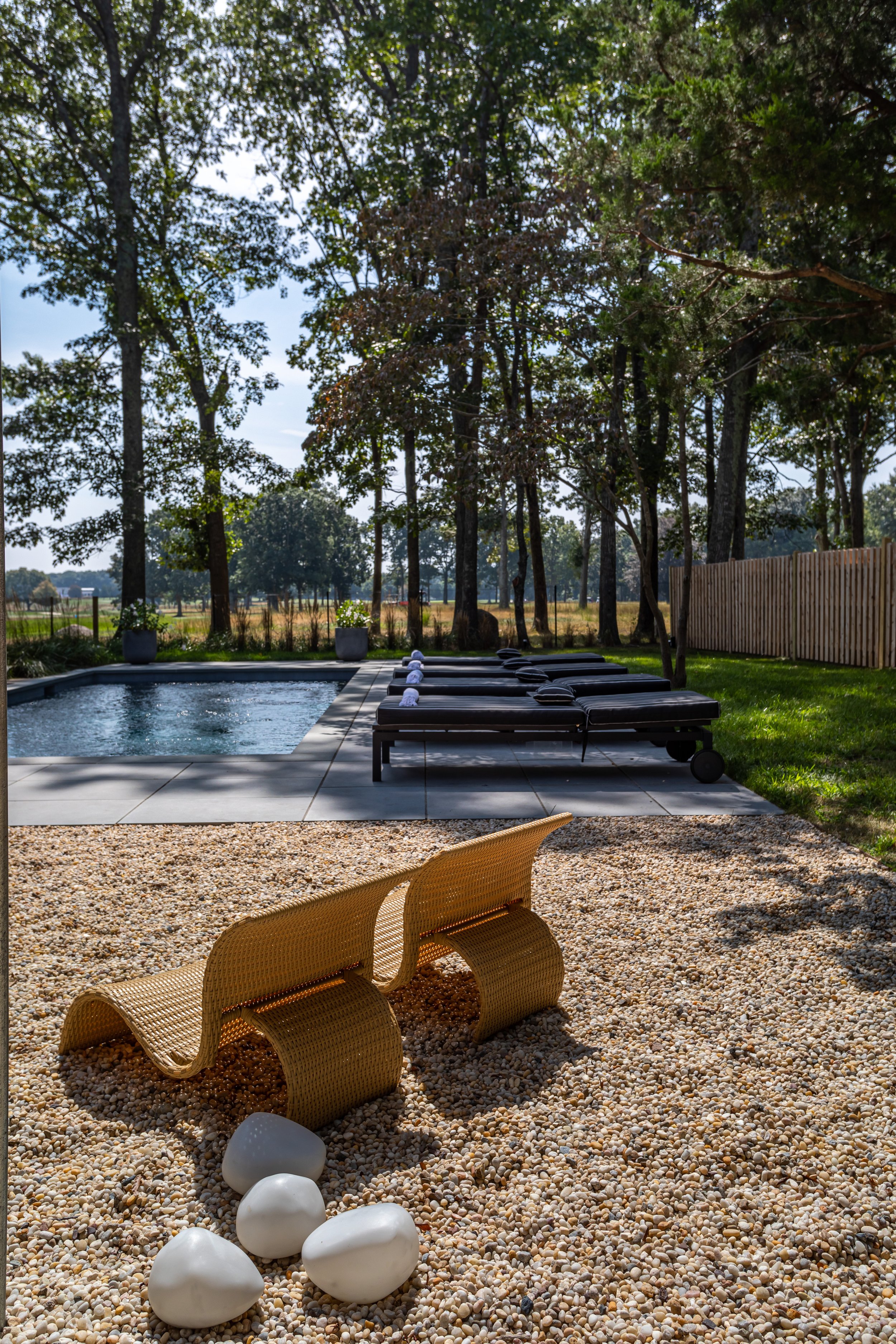 2J5A9346-HDR.jpg