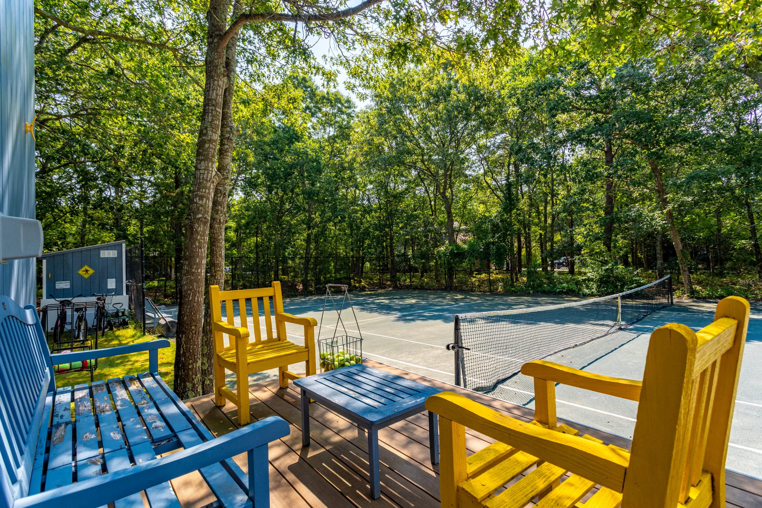 2J5A2582-HDR.jpg