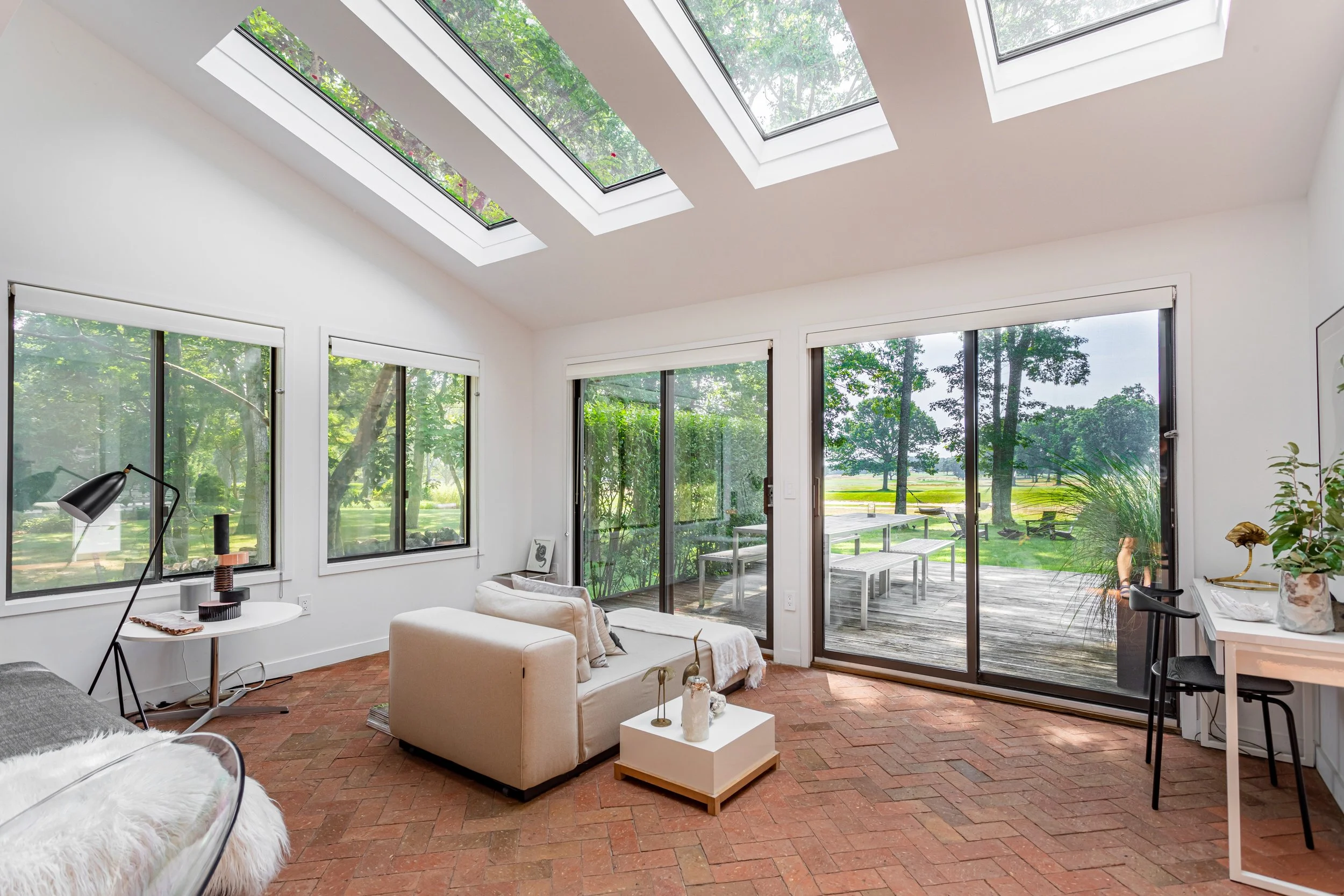 2J5A8758-HDR.jpg