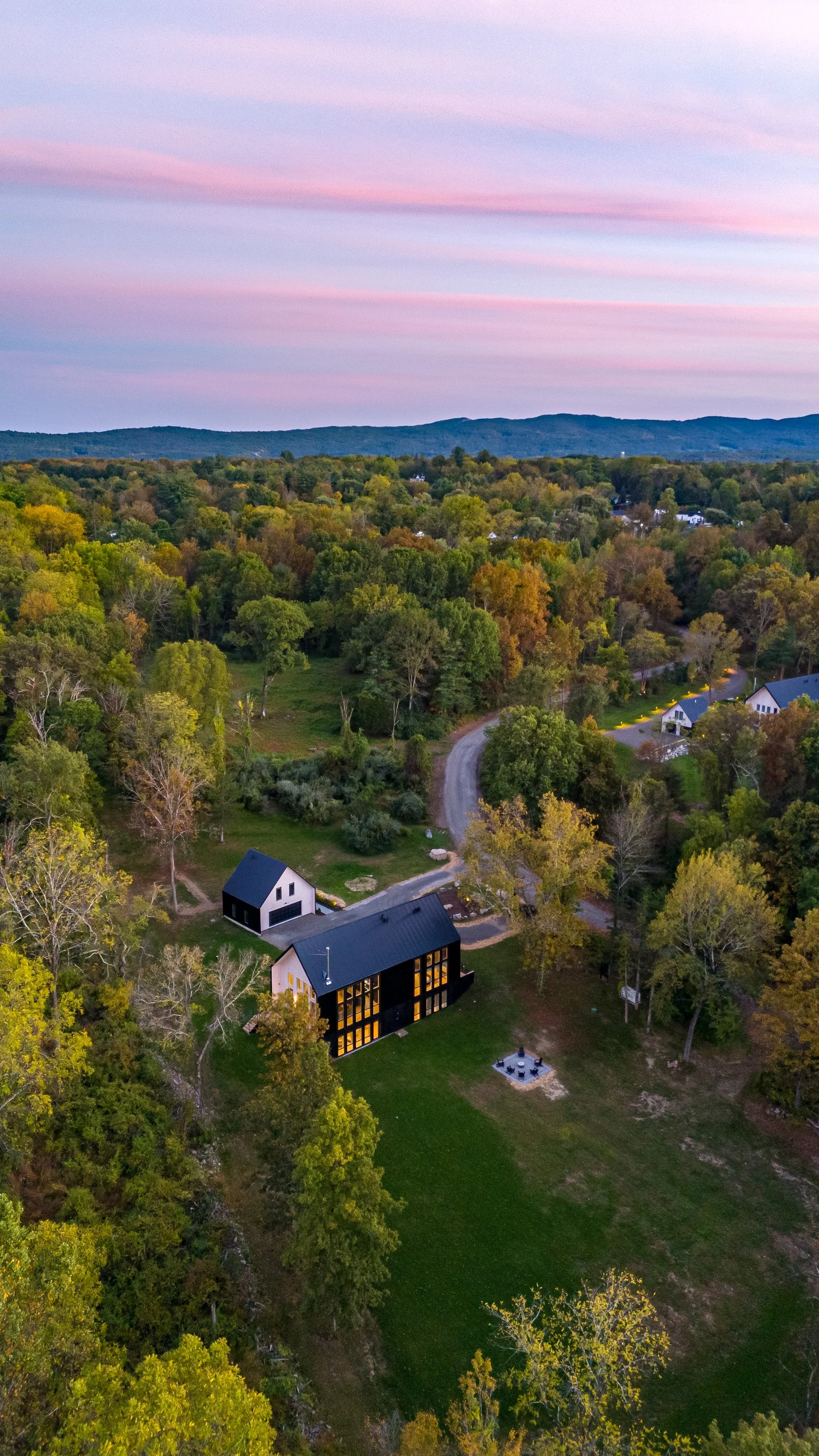 DJI_20250930185728_0307_D-HDR.jpg