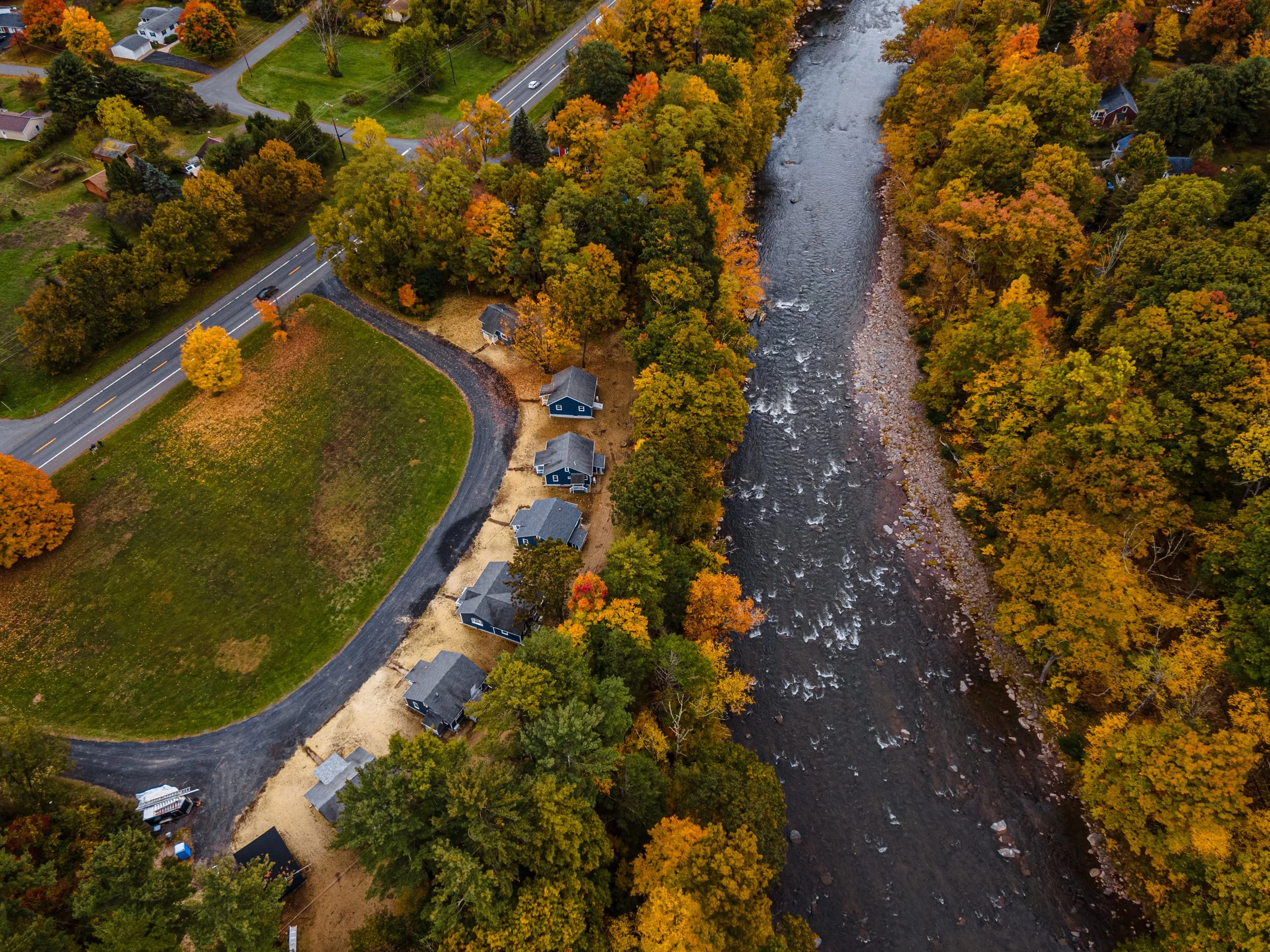 DJI_0930-HDR.jpg