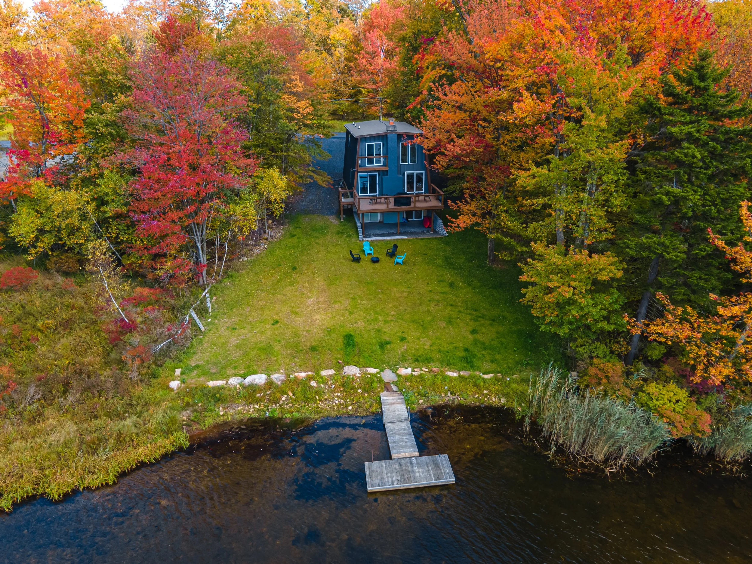 DJI_0995-HDR.jpg