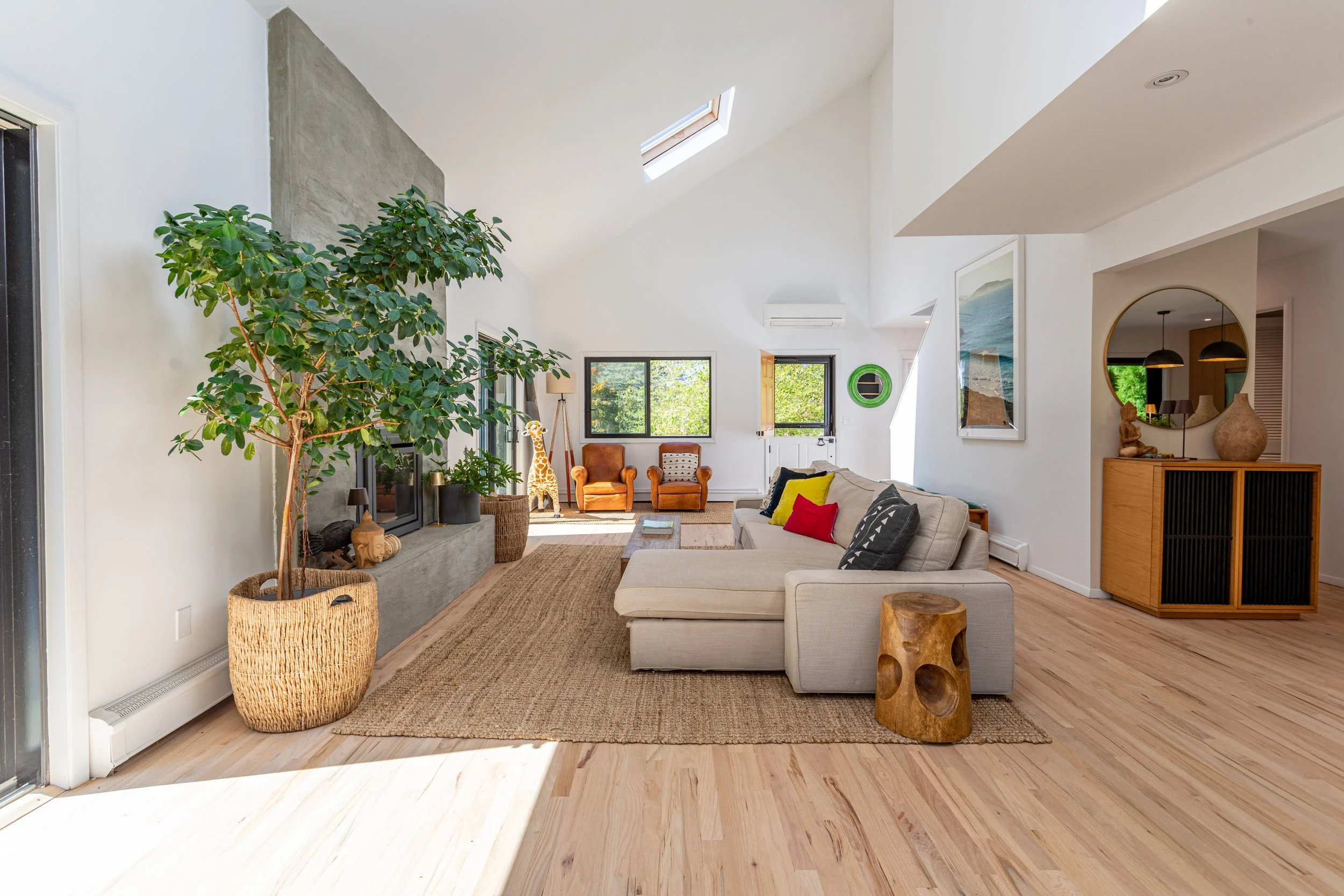 2J5A1110-HDR.jpg