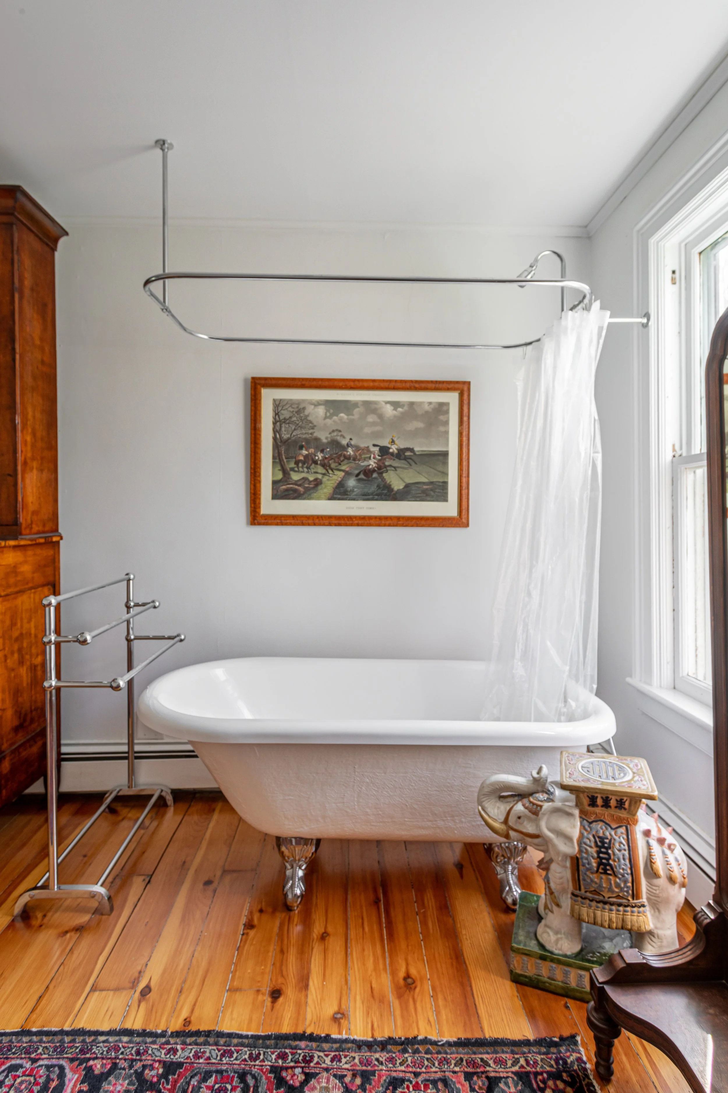2J5A3268-HDR.jpg
