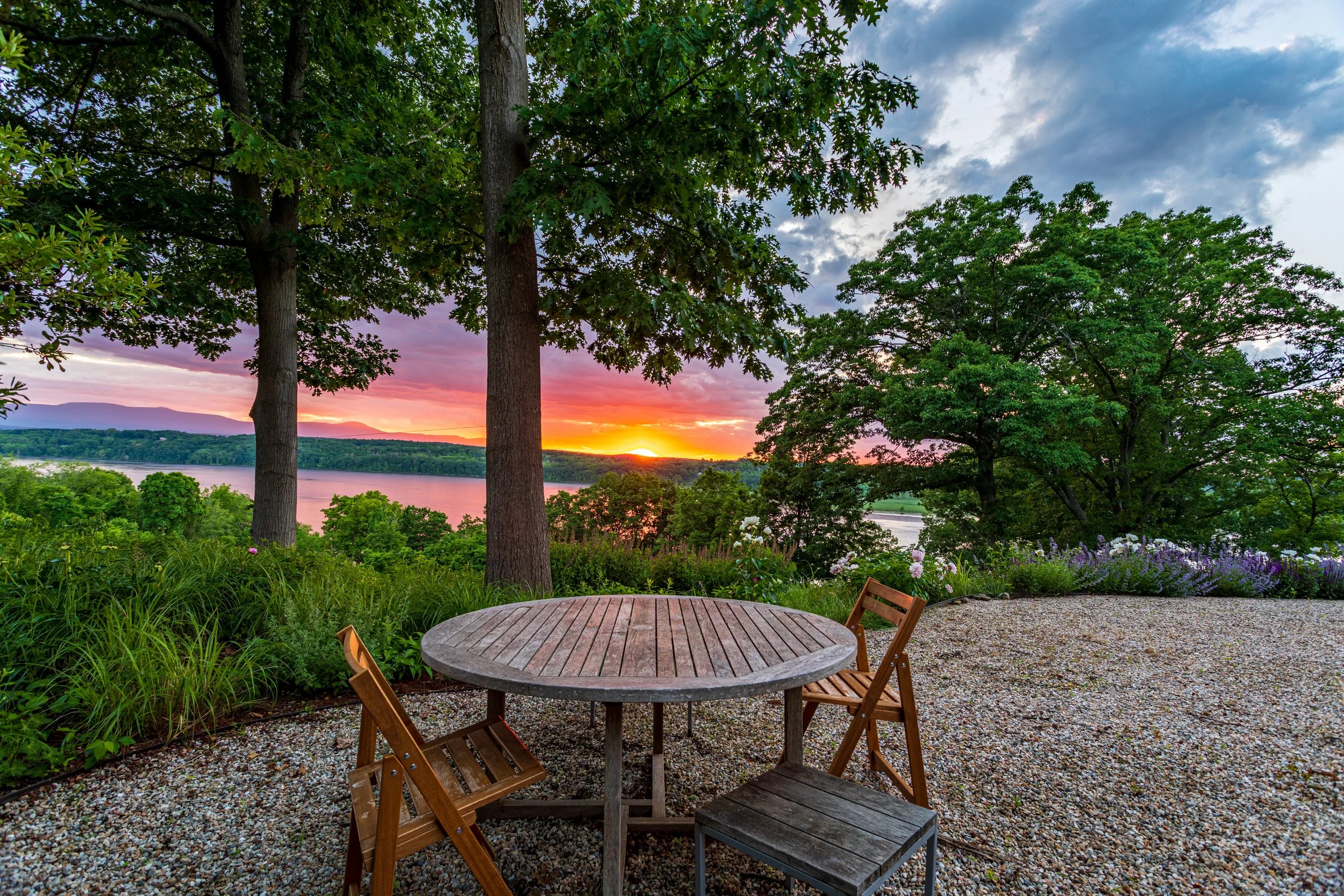 2J5A6203-HDR.jpg