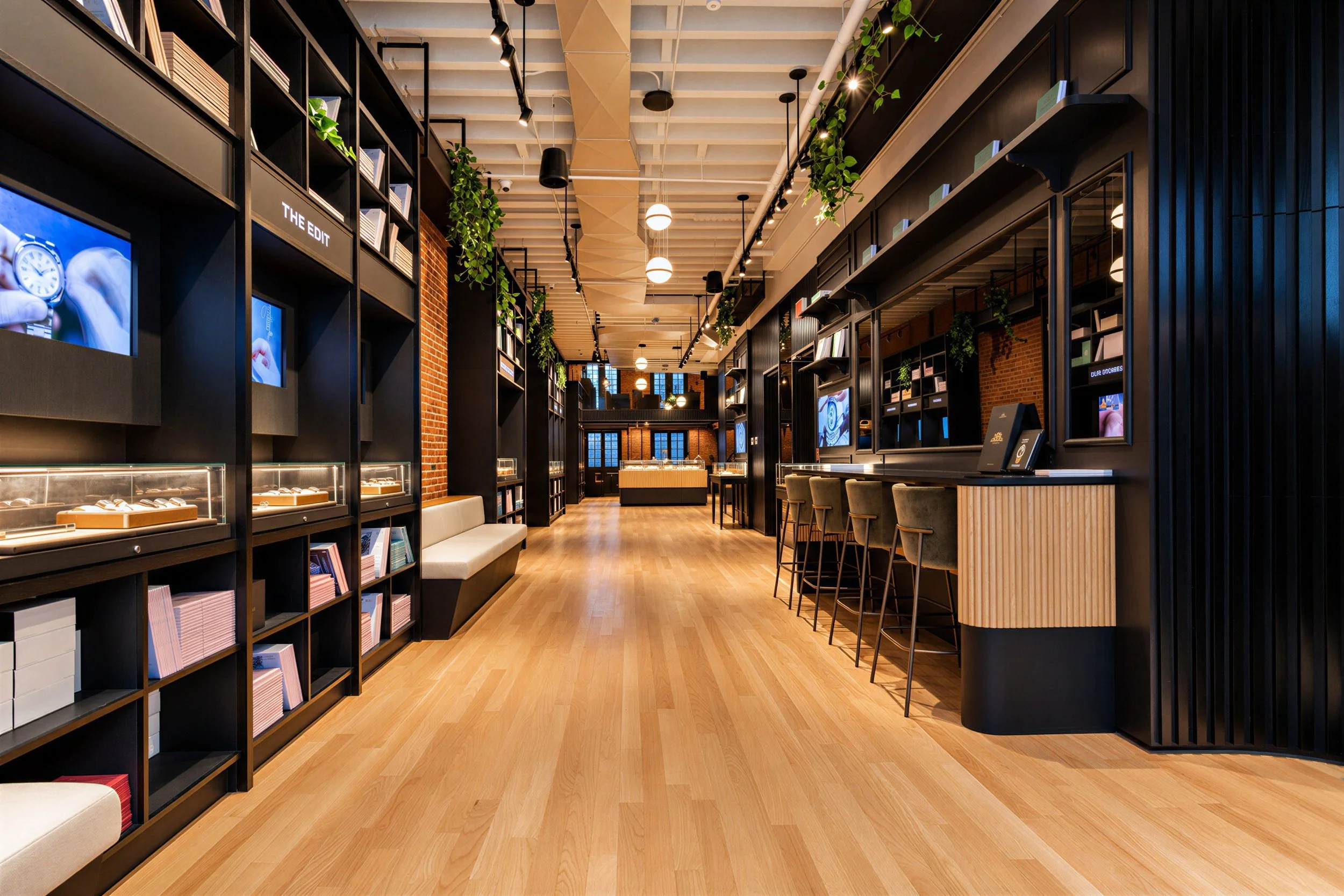 460 broome_1 (5).jpg