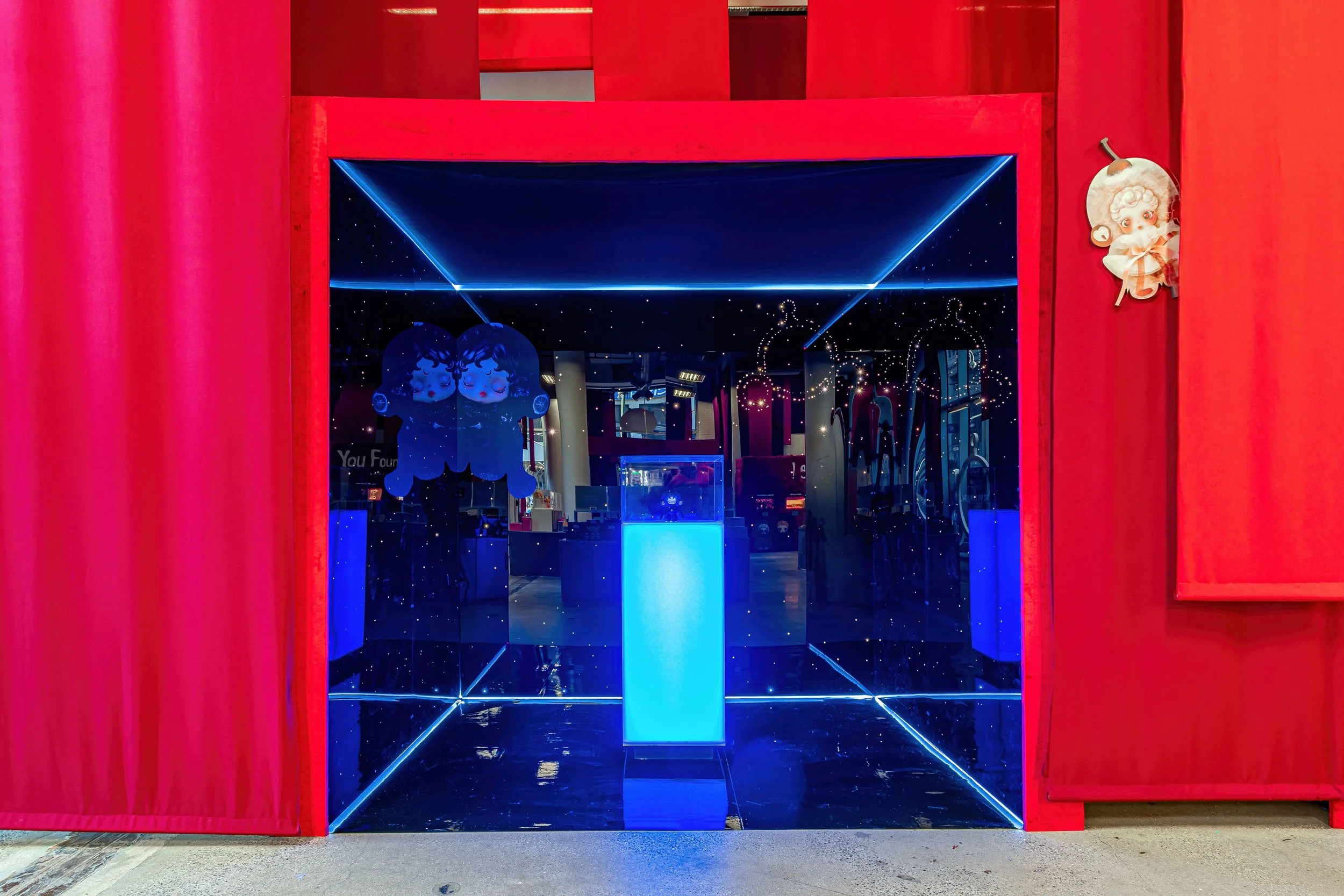 064A4692-HDR_2_genErase.jpg