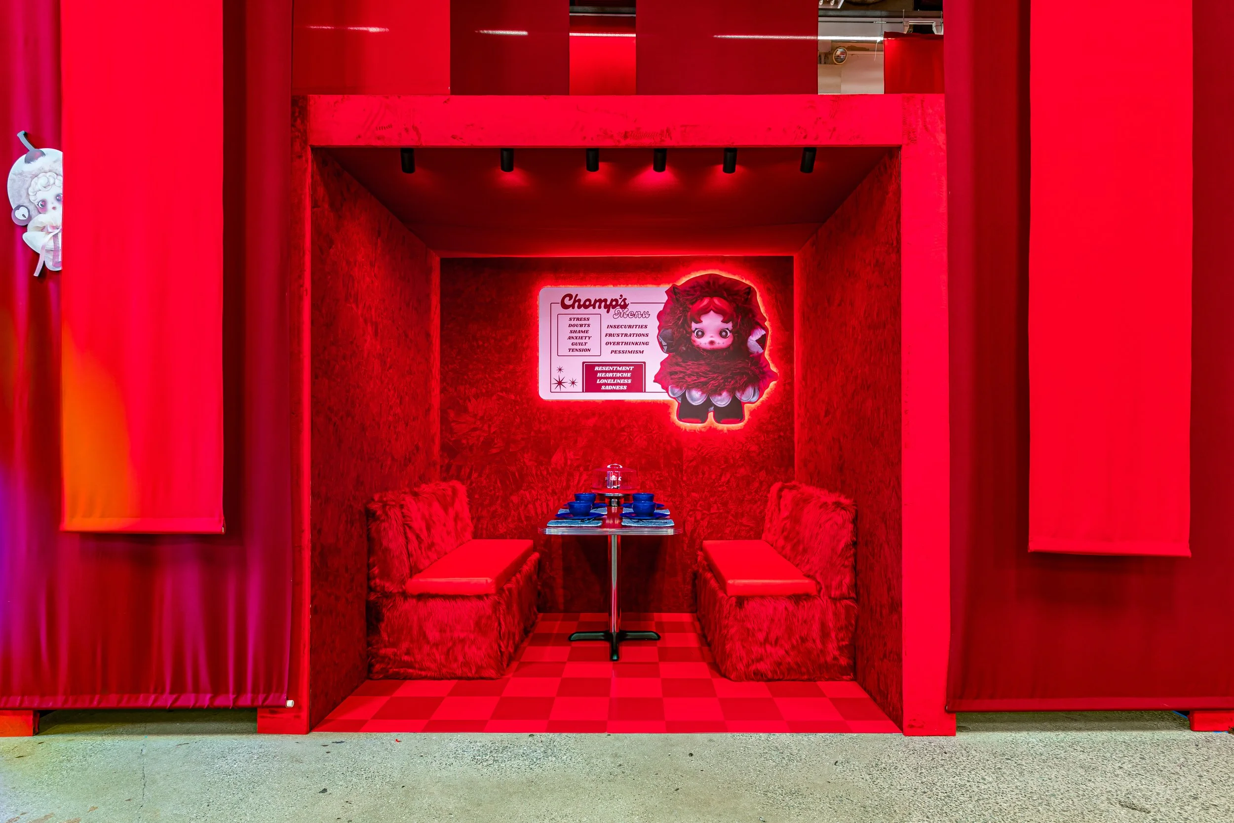 064A4704-HDR_2.jpg
