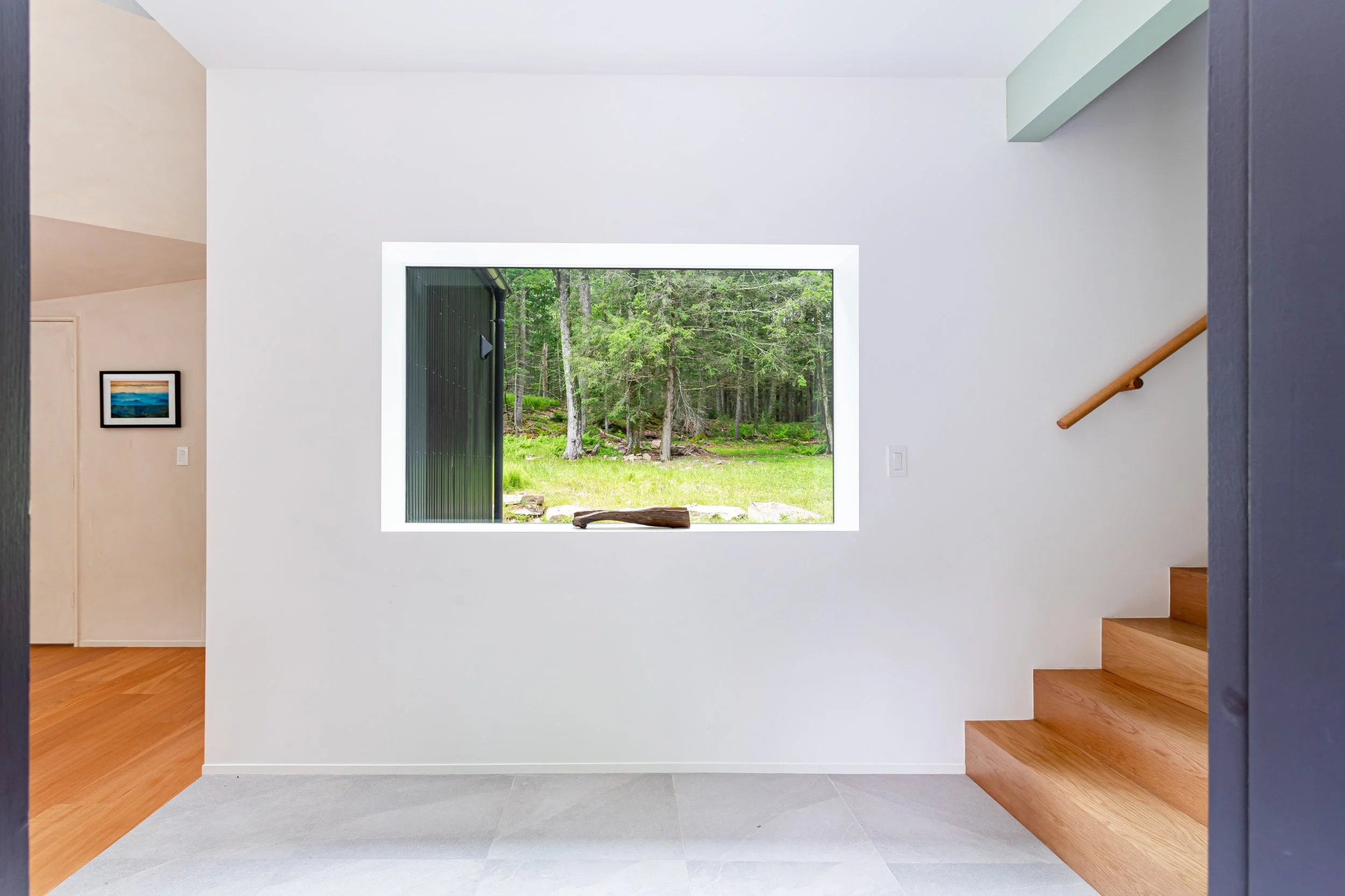 064A1614-HDR.jpg