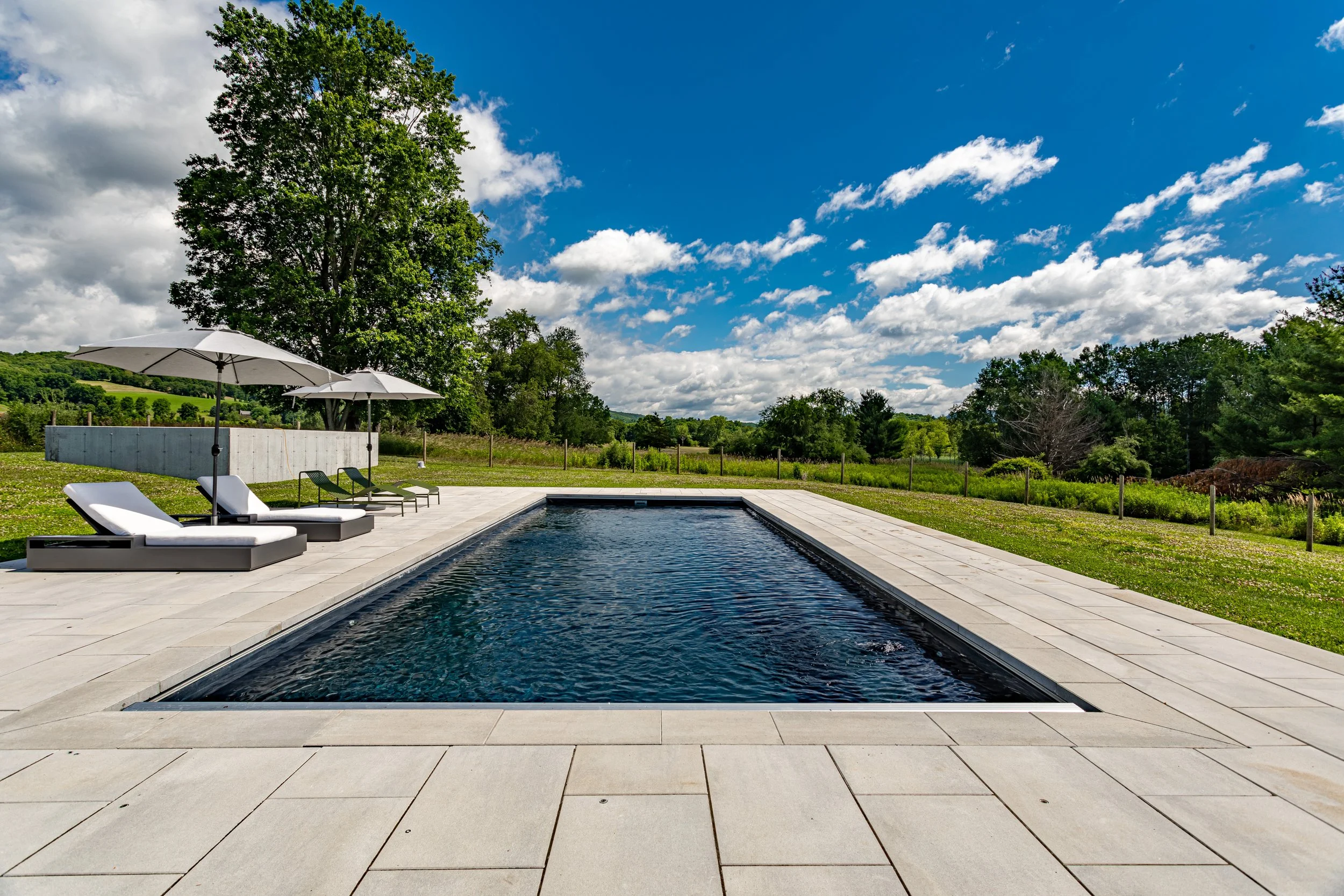 2J5A4177-HDR.jpg