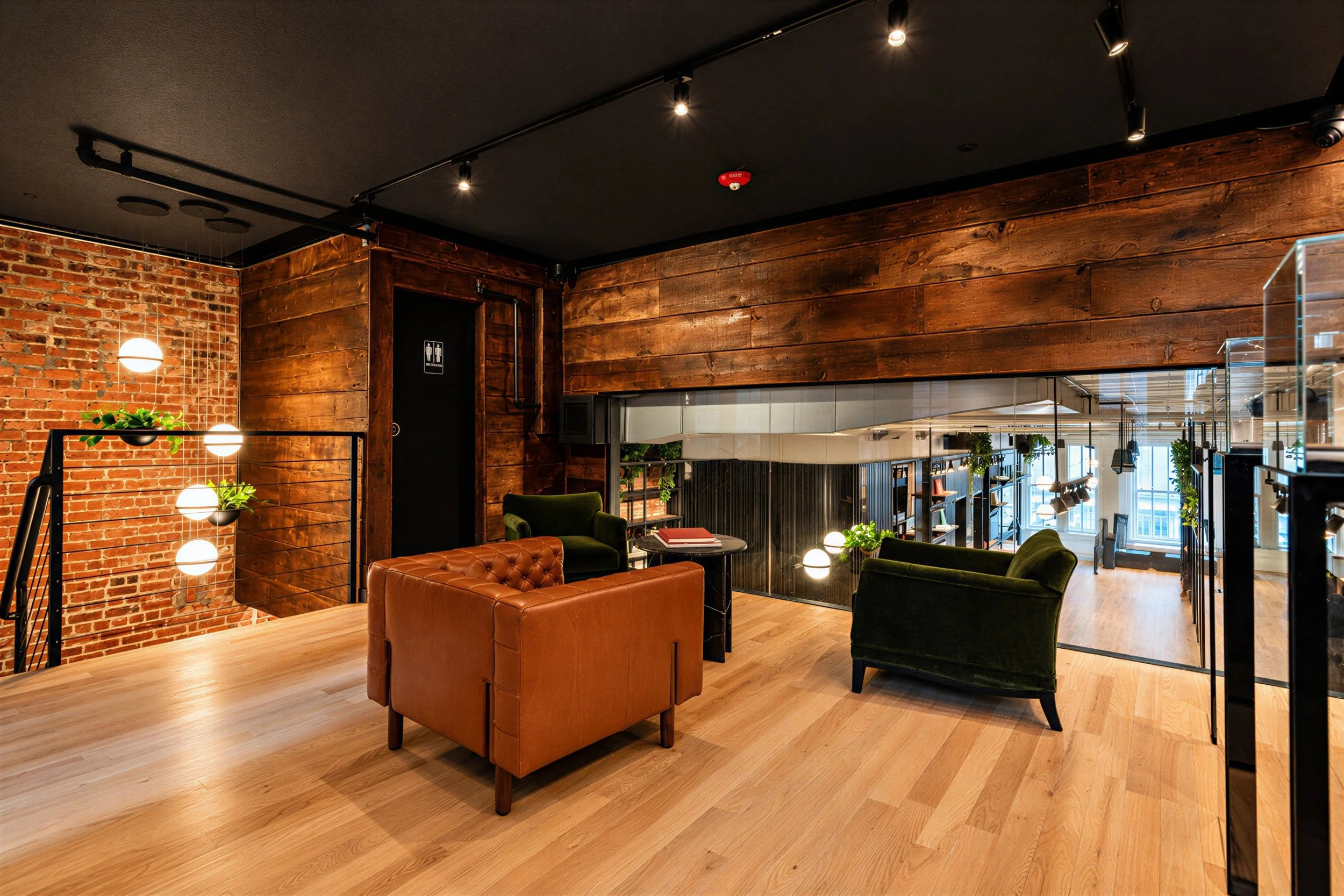 460 broome_1 (14).jpg