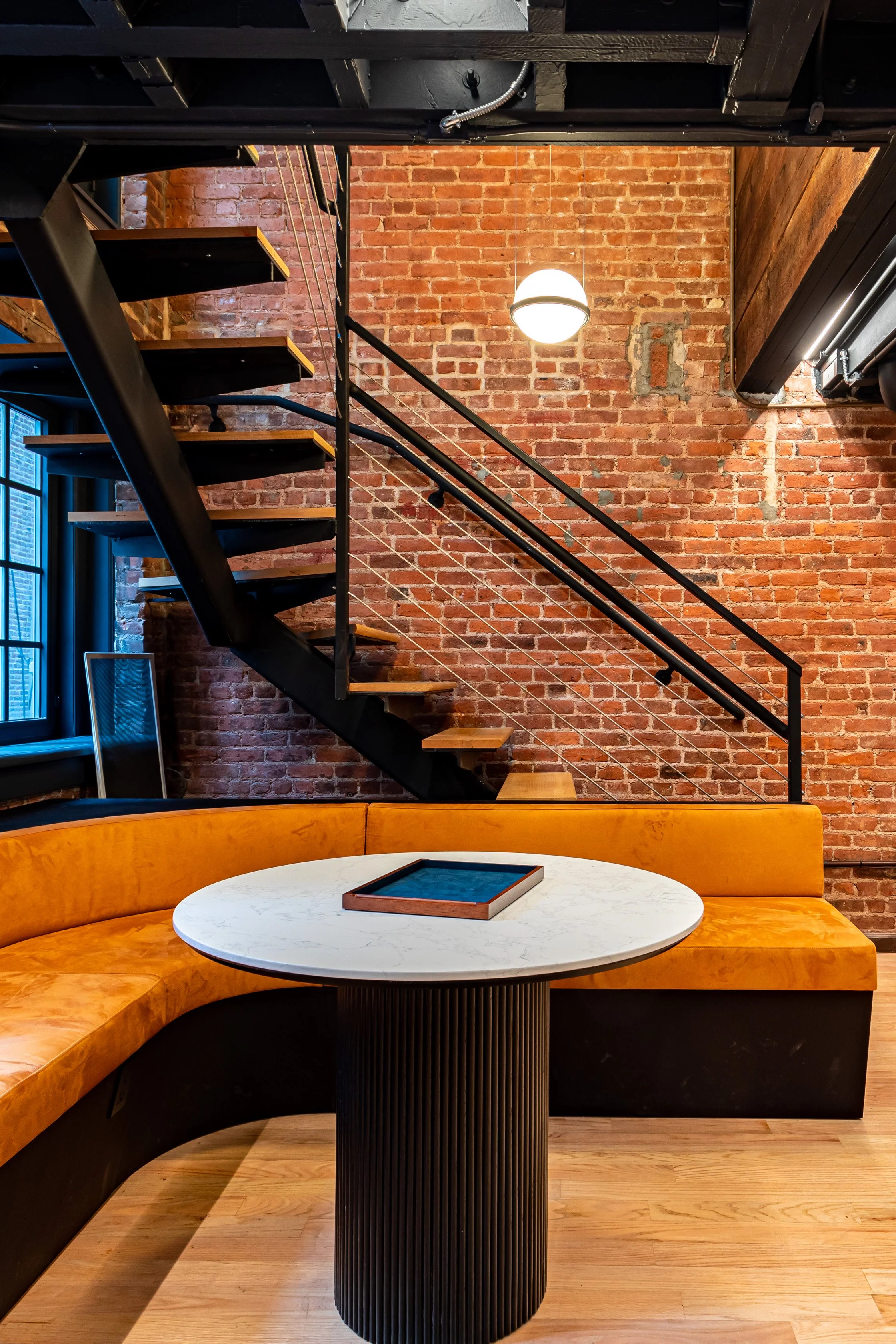460 broome_1 (4).jpg